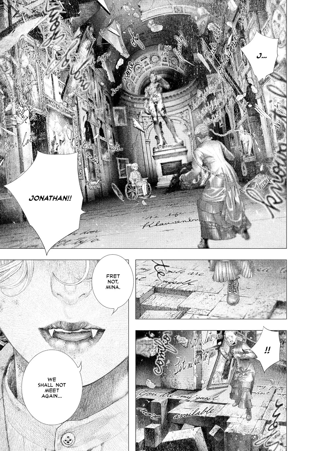 #DRCL midnight children chapter 37 page 10