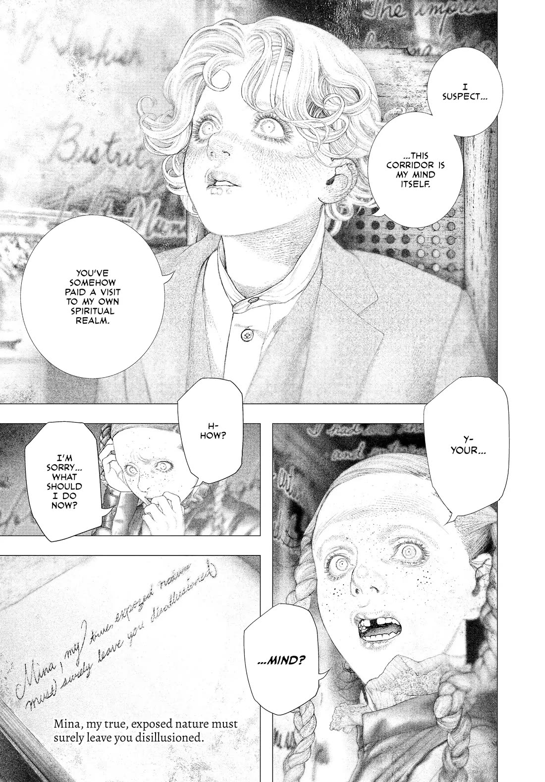 #DRCL midnight children chapter 37 page 8