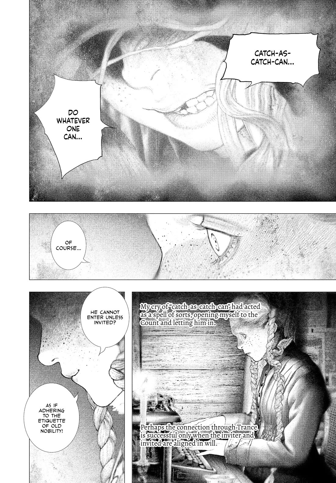 #DRCL midnight children chapter 38 page 11