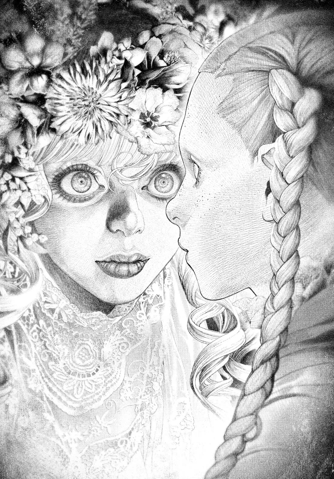 #DRCL midnight children chapter 38 page 13