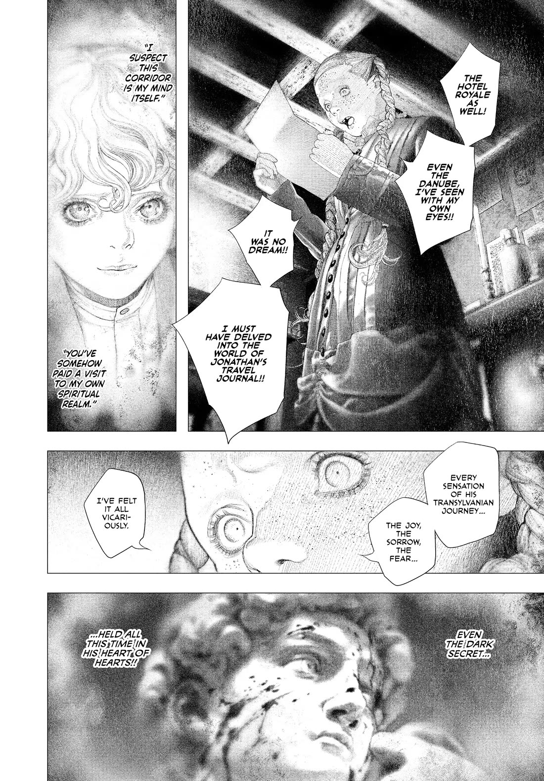 #DRCL midnight children chapter 38 page 4