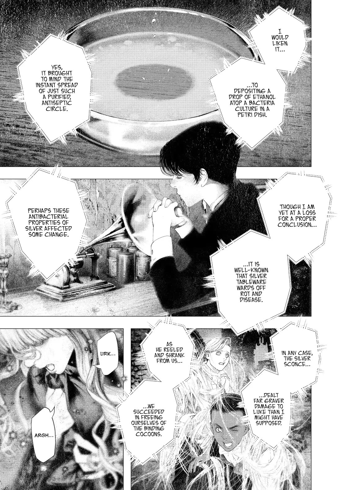 #DRCL midnight children chapter 39 page 11