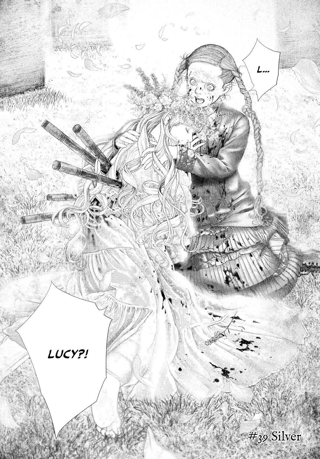 #DRCL midnight children chapter 39 page 2