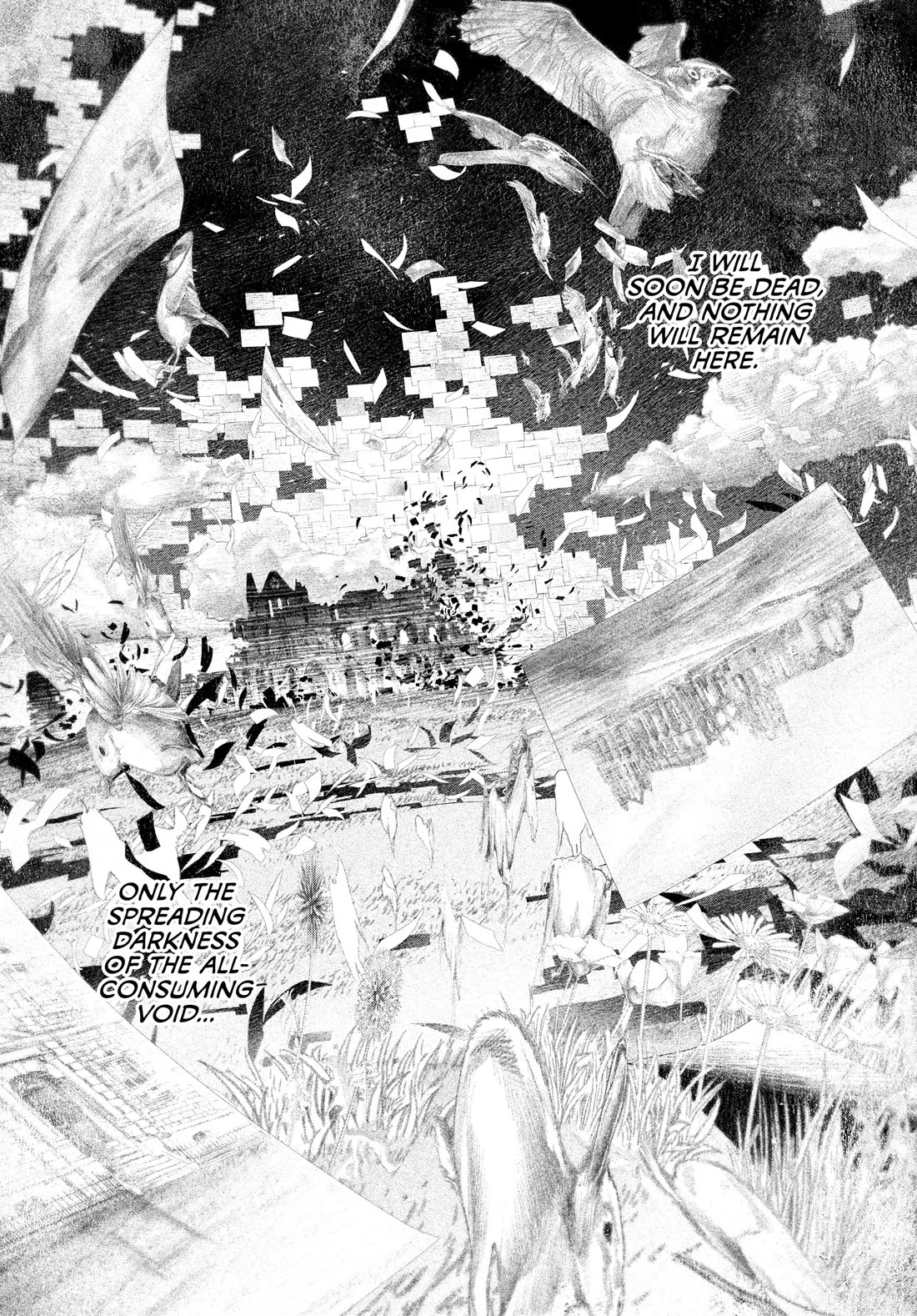 #DRCL midnight children chapter 39 page 6