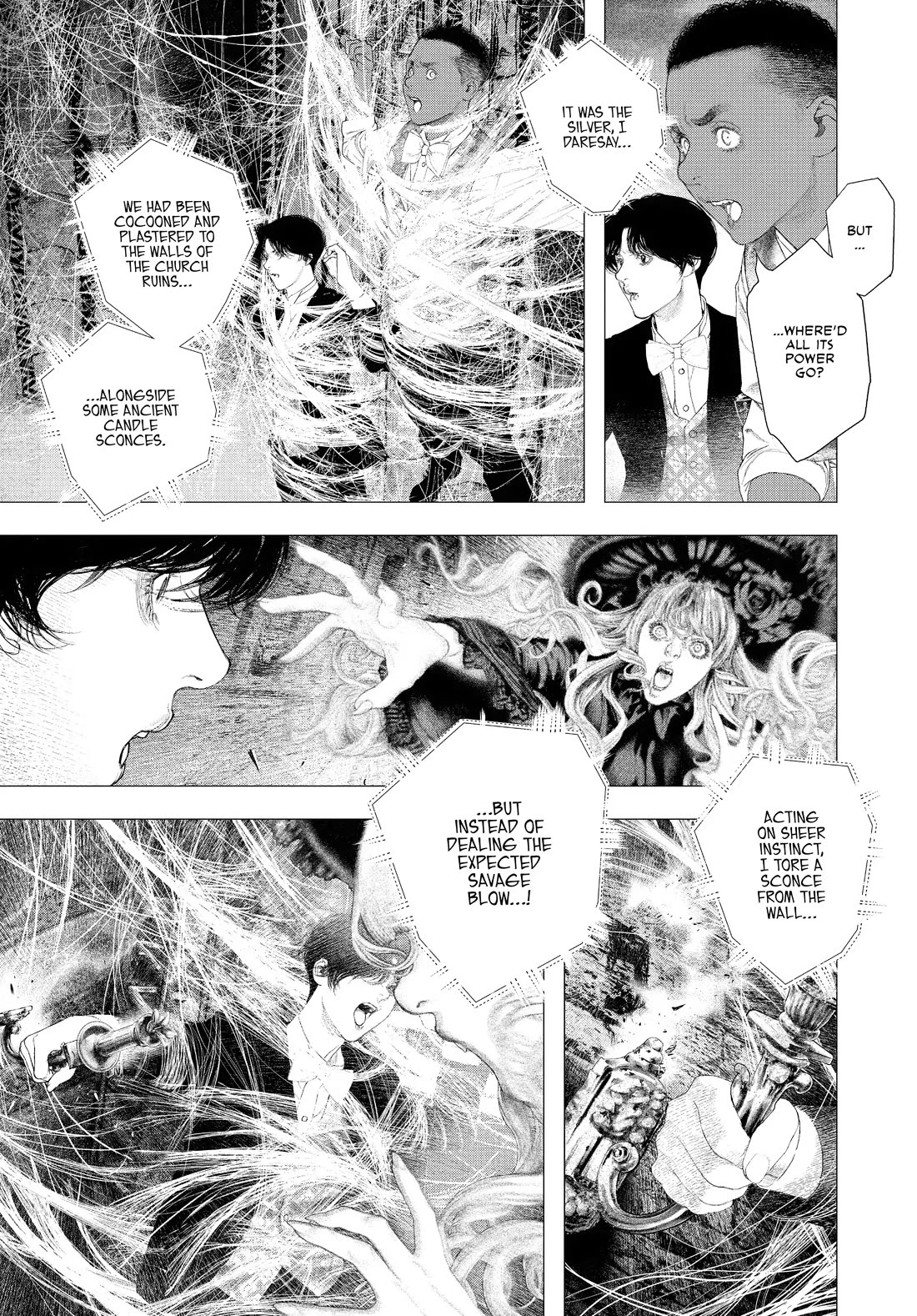 #DRCL midnight children chapter 39 page 9