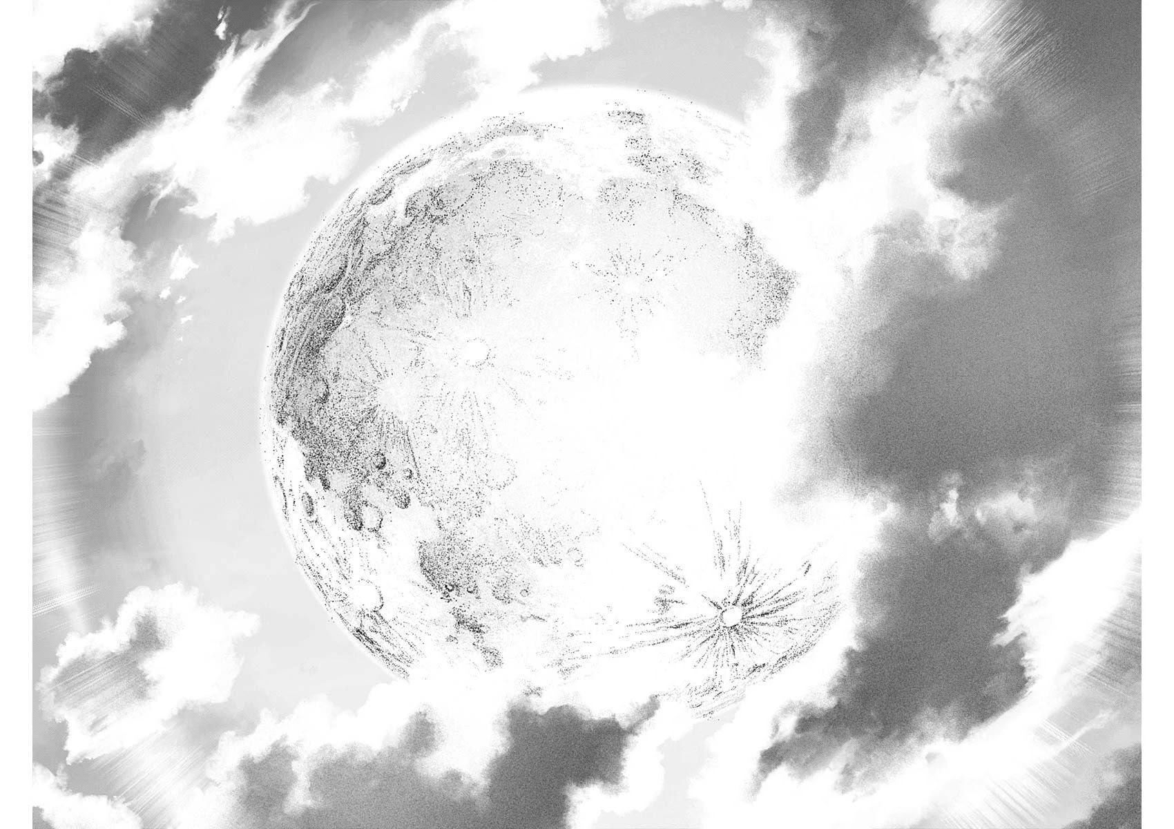 #DRCL midnight children chapter 4 page 10