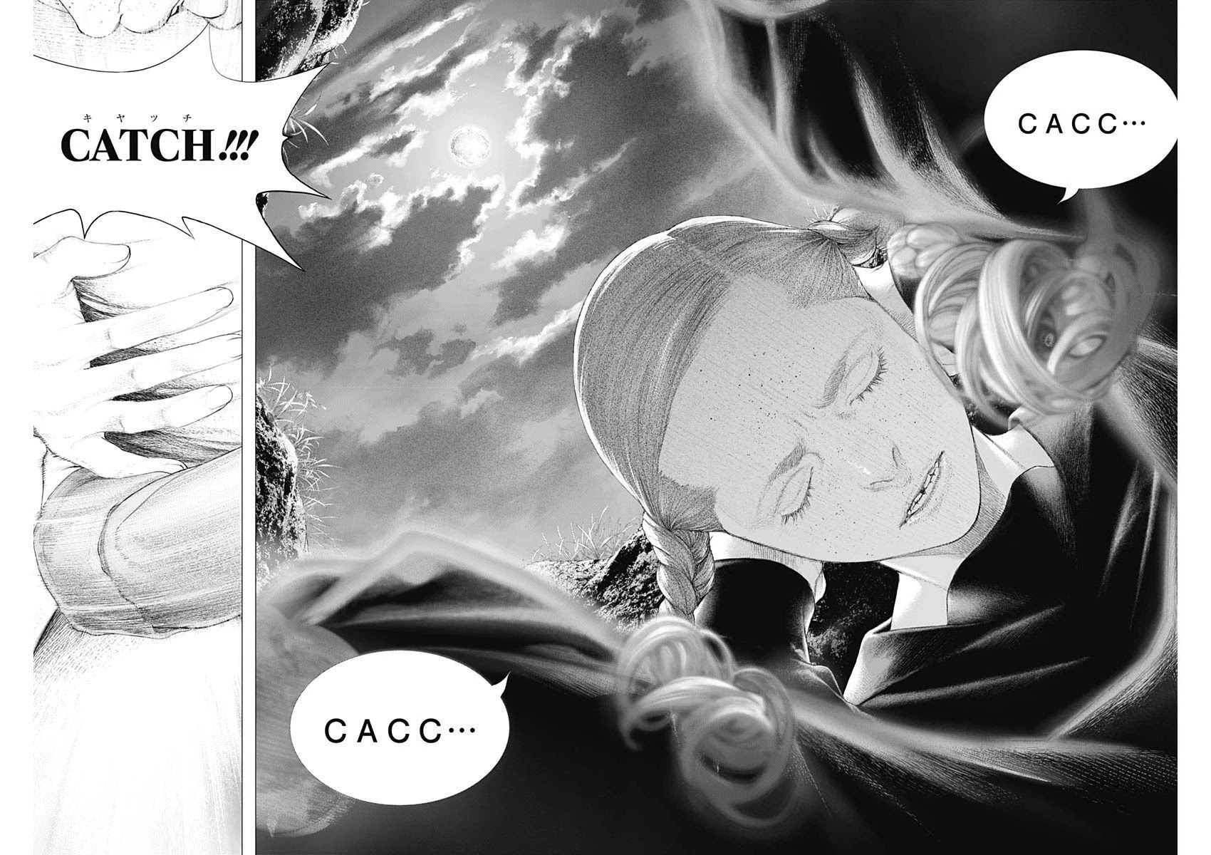 #DRCL midnight children chapter 4 page 11