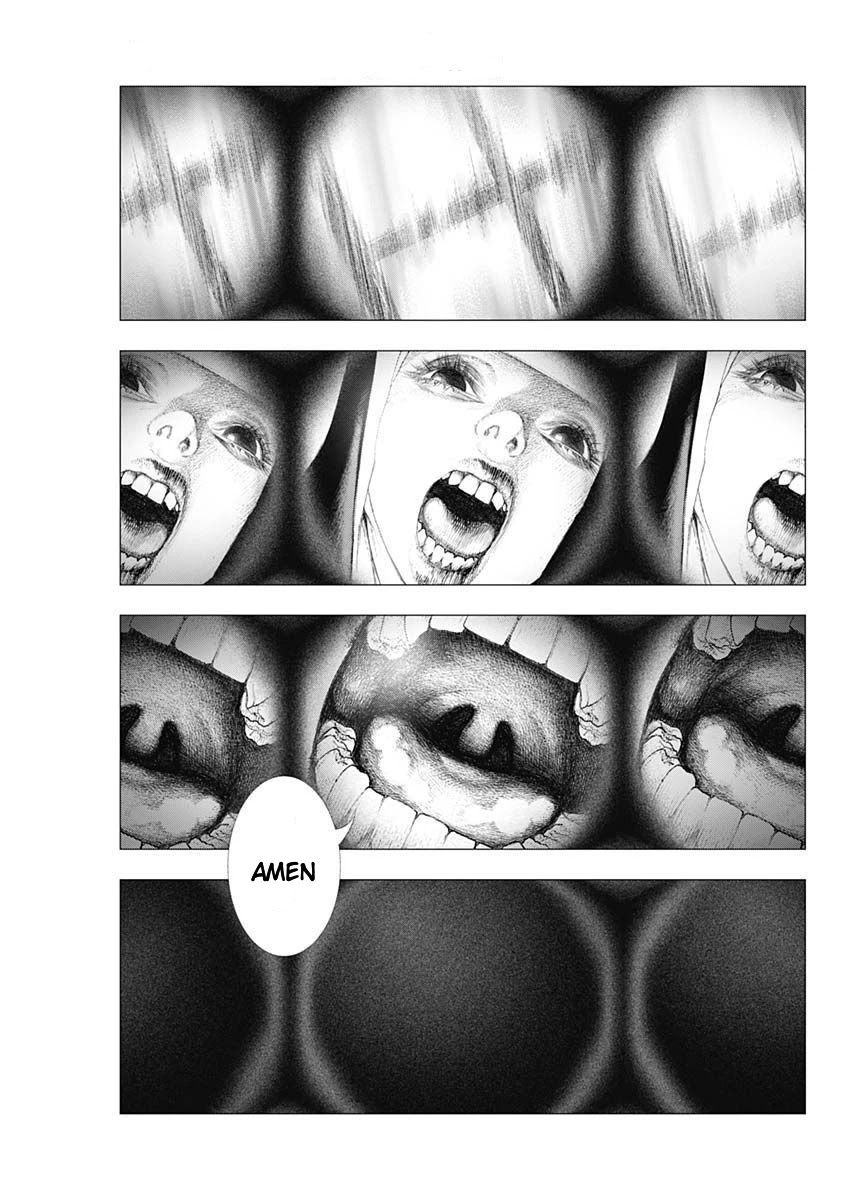 #DRCL midnight children chapter 4 page 4