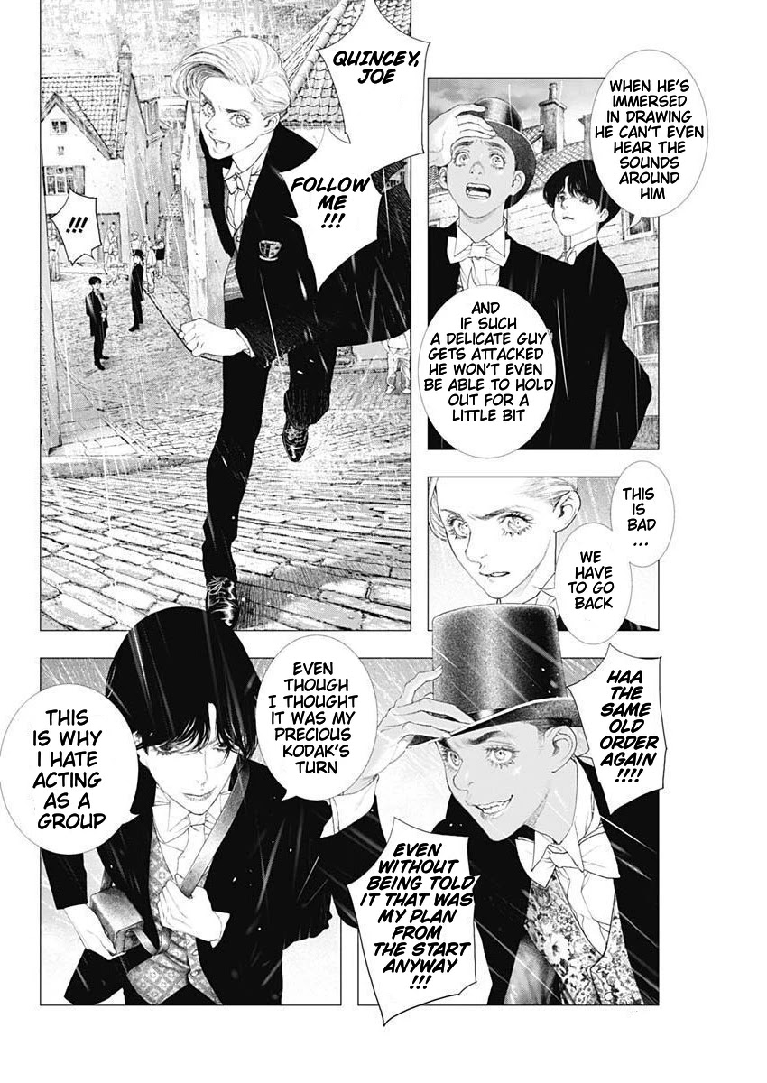 #DRCL midnight children chapter 4 page 7