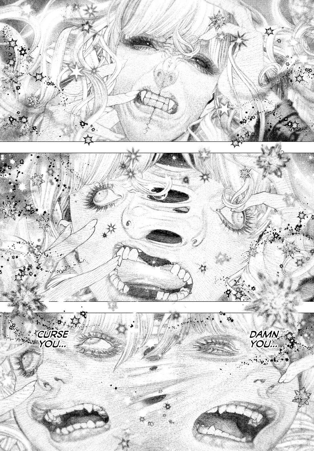 #DRCL midnight children chapter 40 page 12