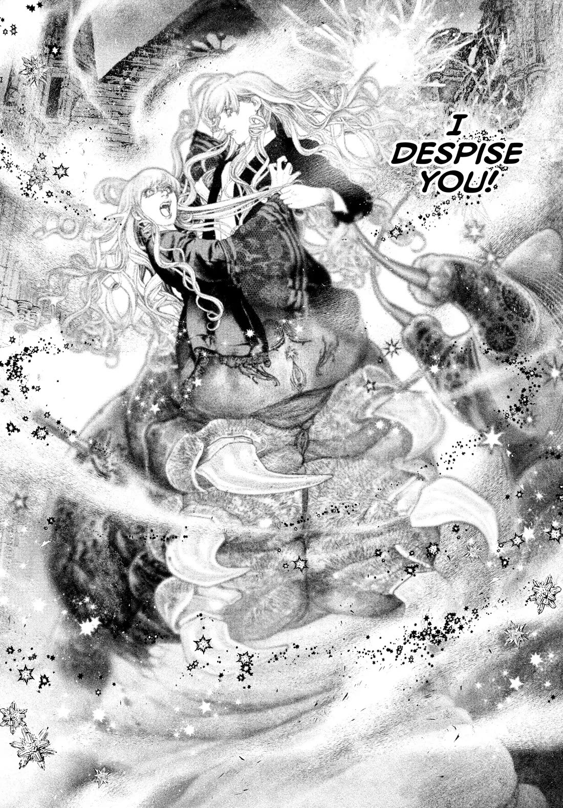 #DRCL midnight children chapter 40 page 13