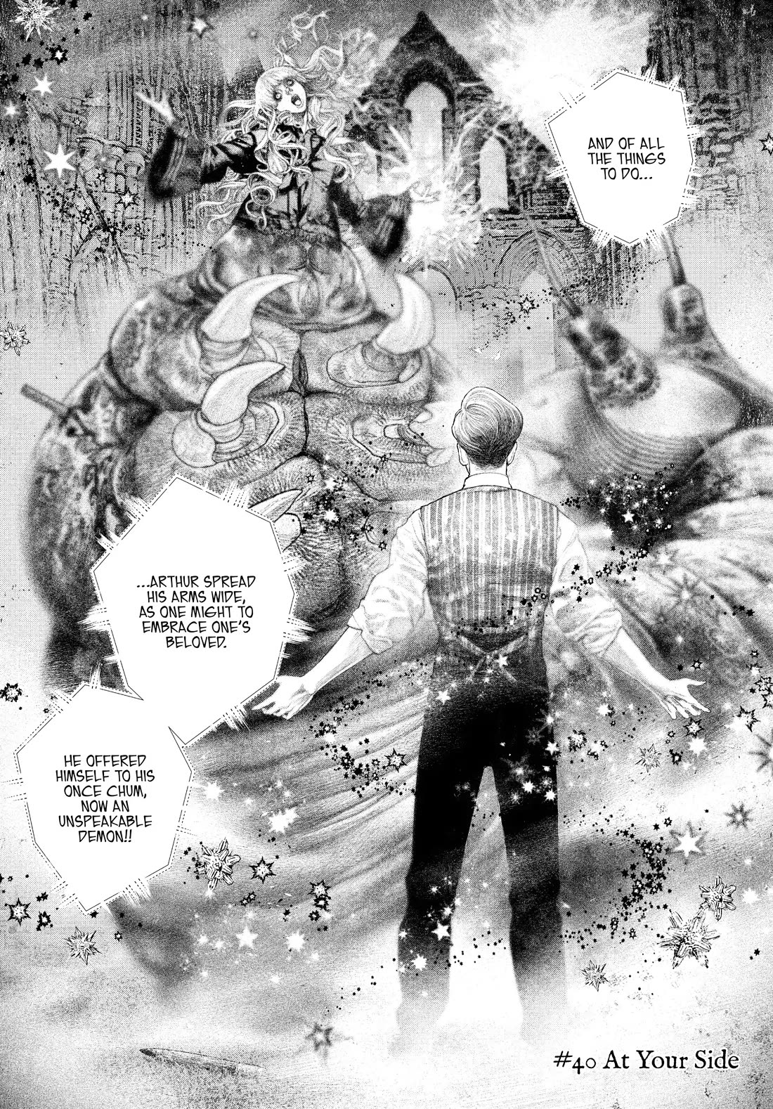 #DRCL midnight children chapter 40 page 2