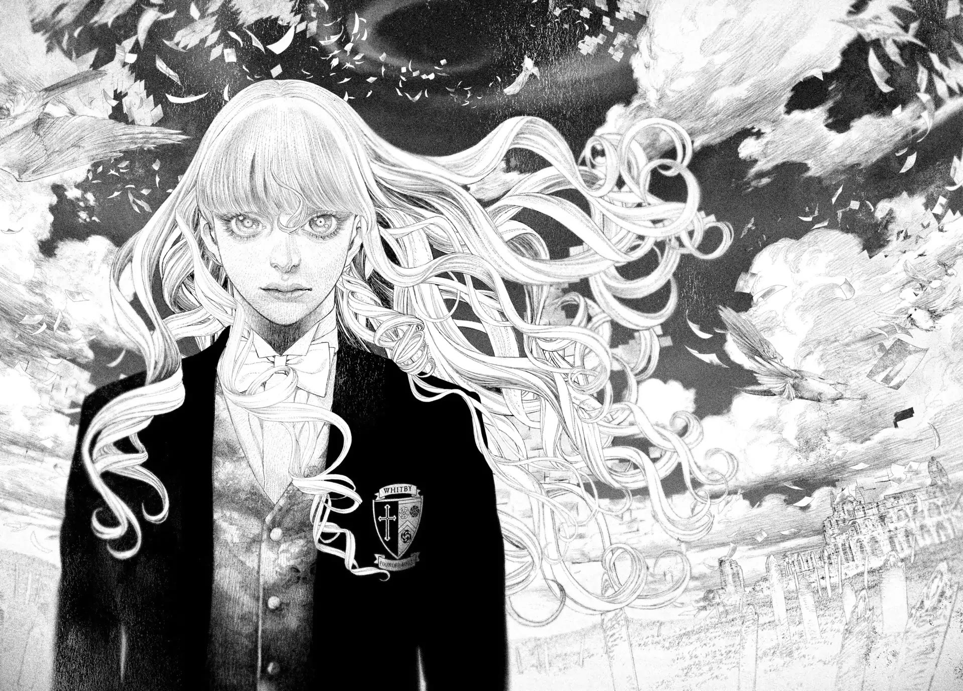 #DRCL midnight children chapter 40 page 4