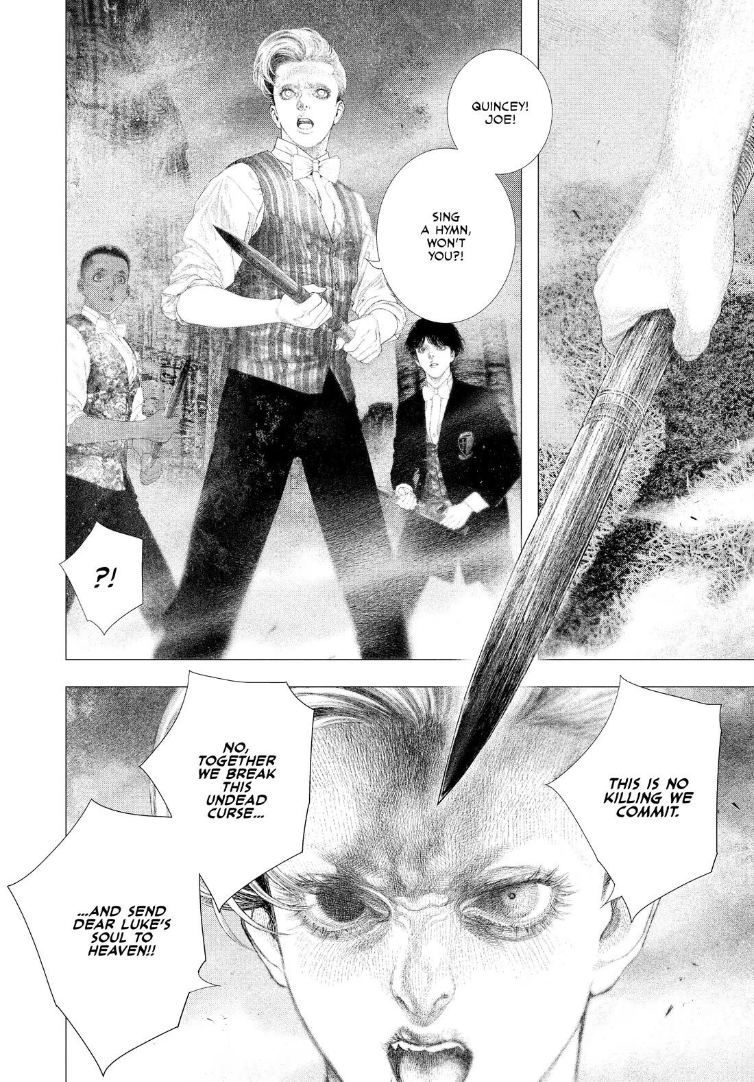 #DRCL midnight children chapter 41 page 10