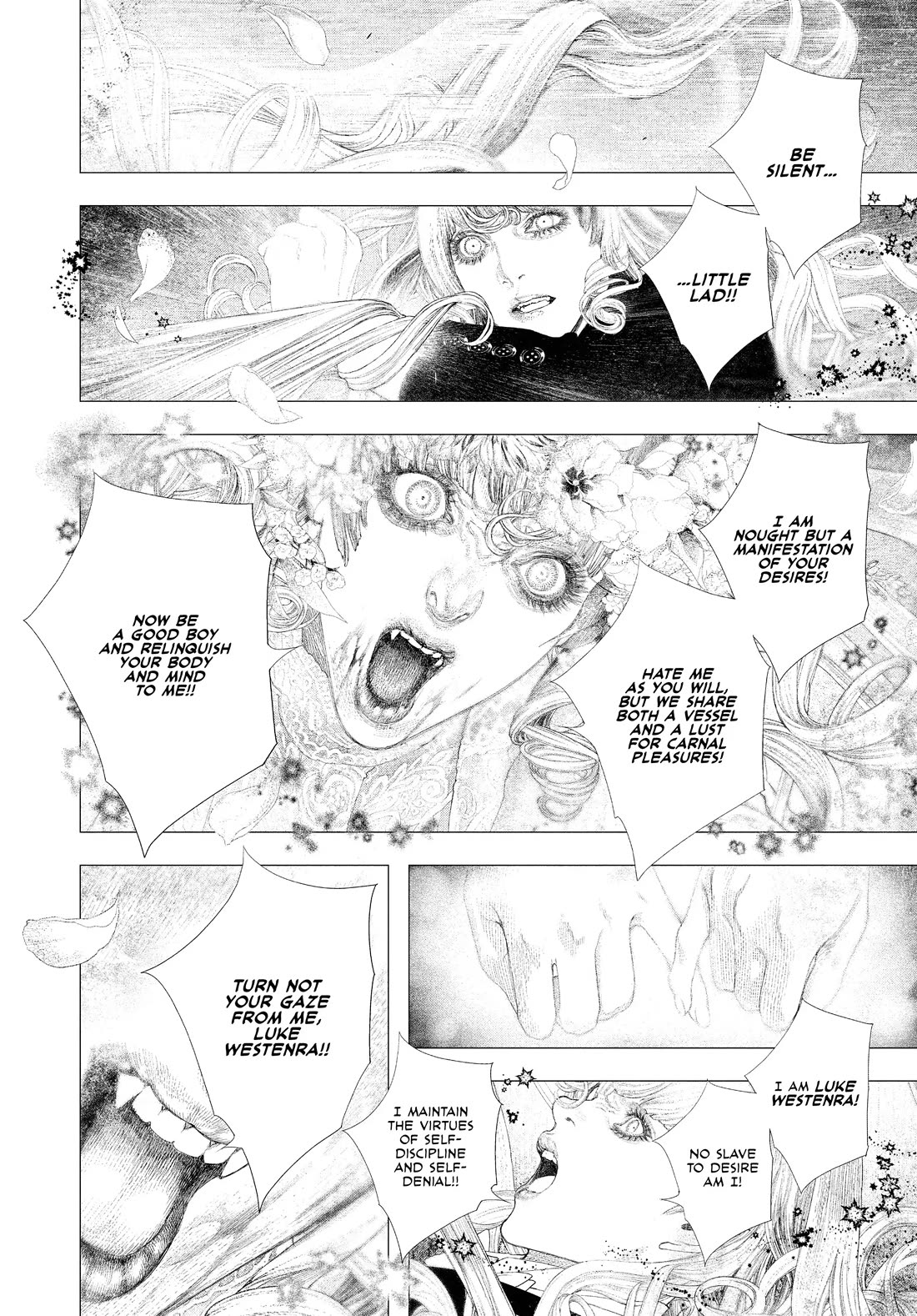 #DRCL midnight children chapter 41 page 3