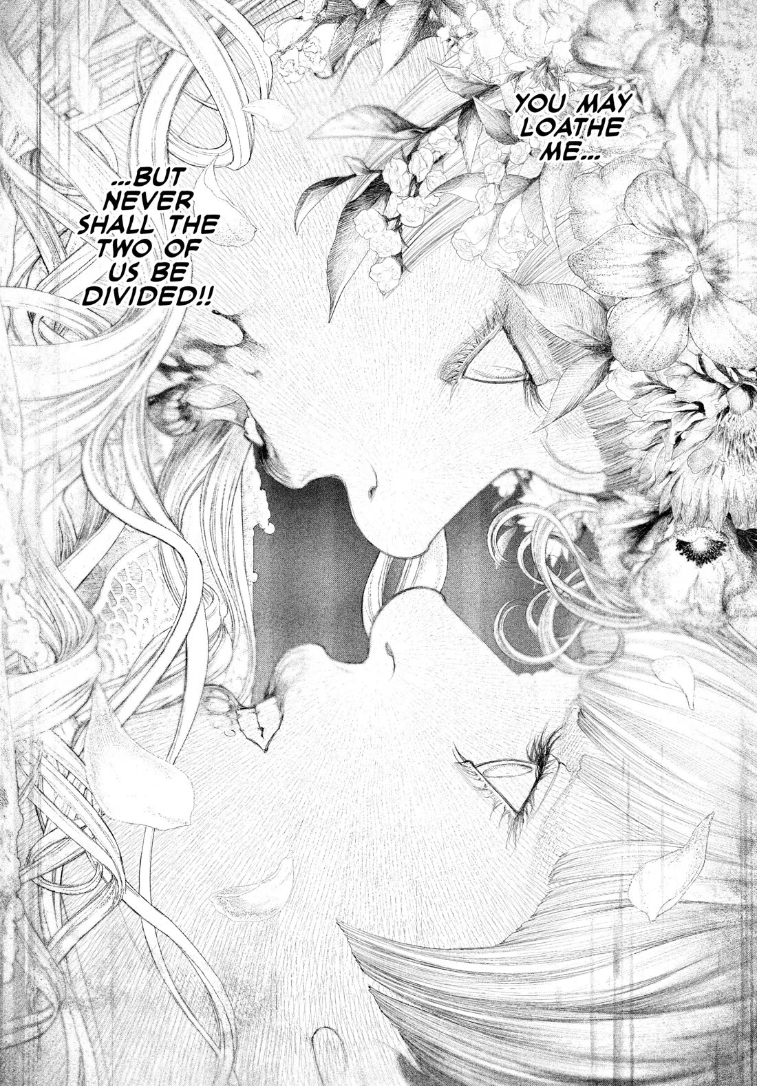 #DRCL midnight children chapter 41 page 4