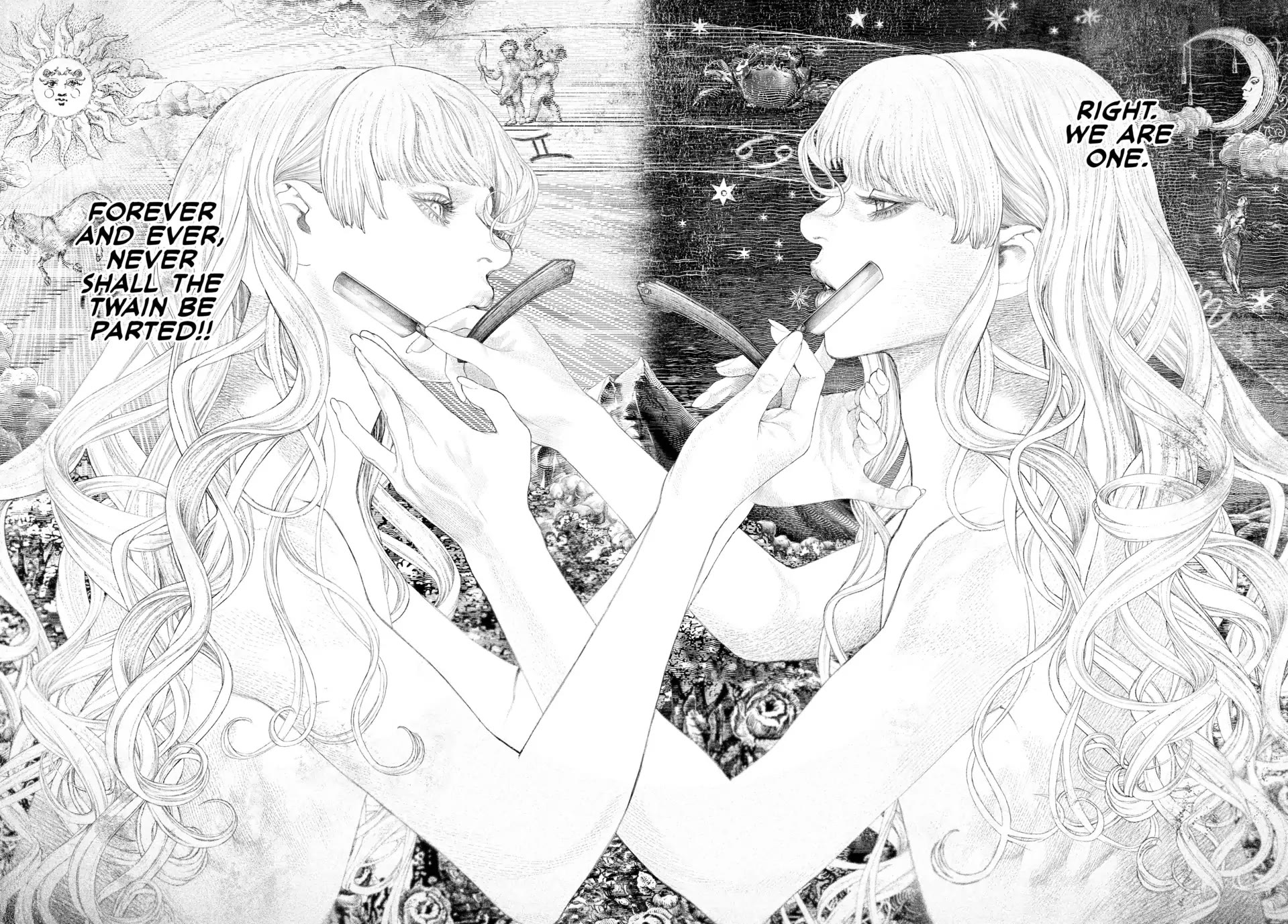 #DRCL midnight children chapter 41 page 7