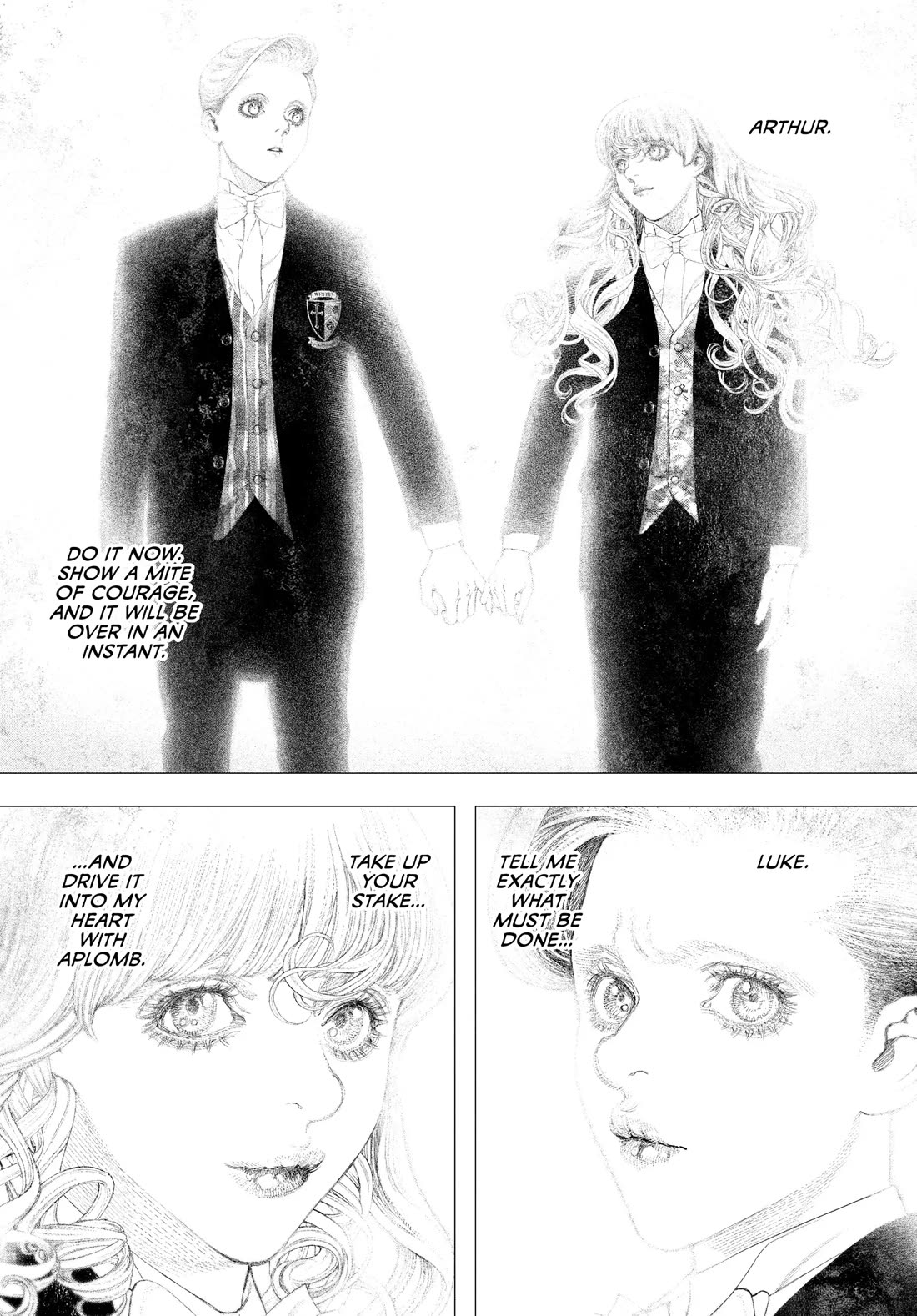 #DRCL midnight children chapter 41 page 9