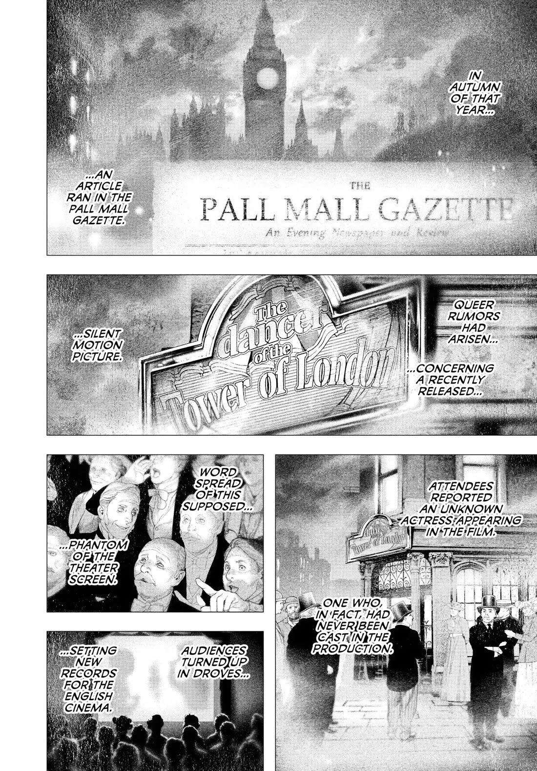 #DRCL midnight children chapter 42 page 11