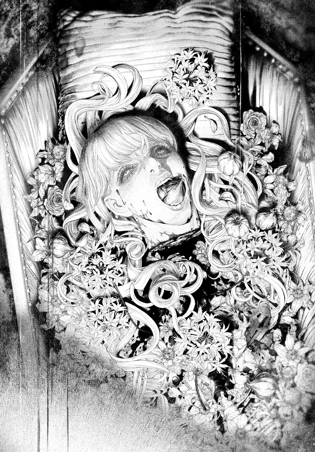 #DRCL midnight children chapter 42 page 5