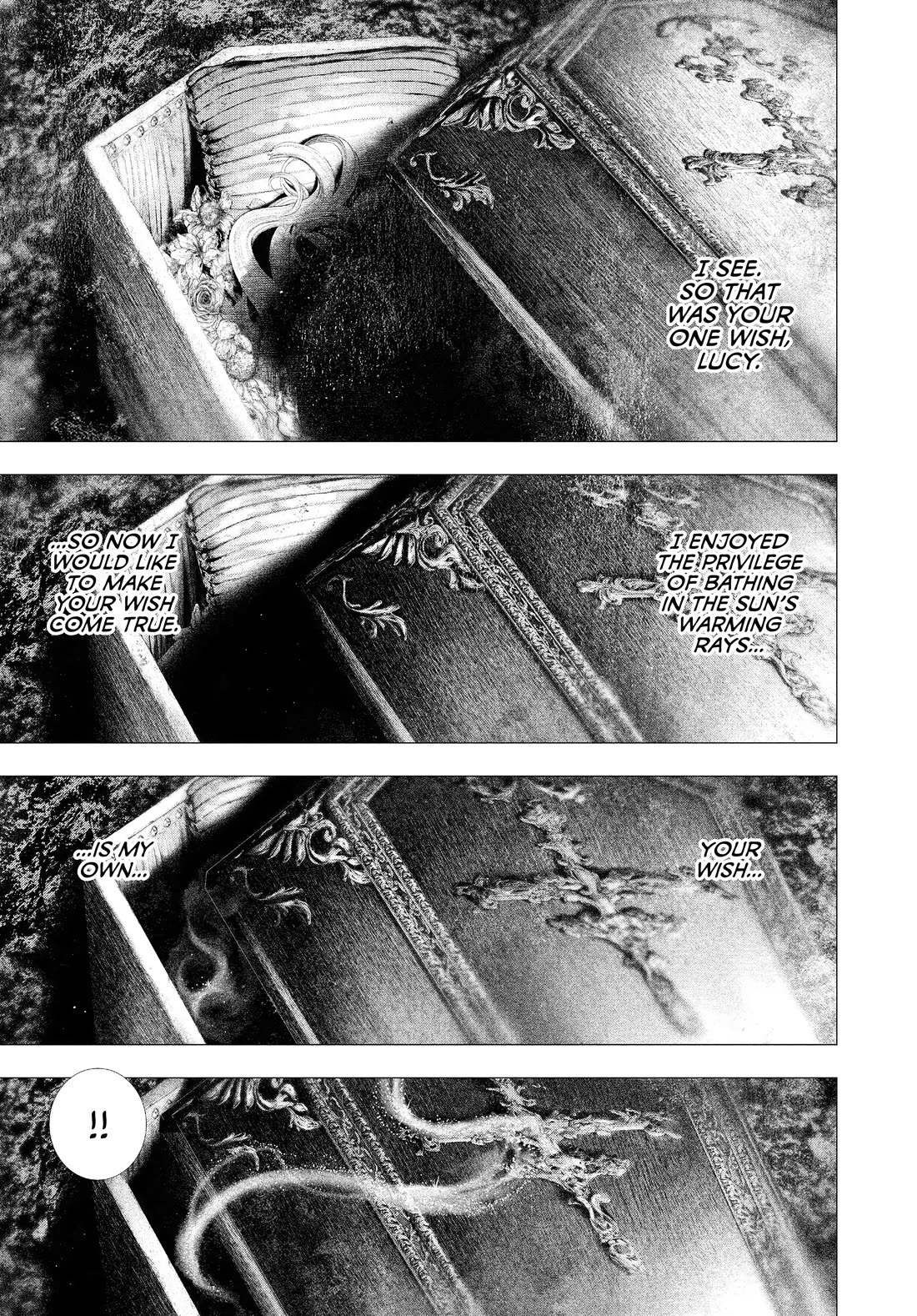 #DRCL midnight children chapter 42 page 6