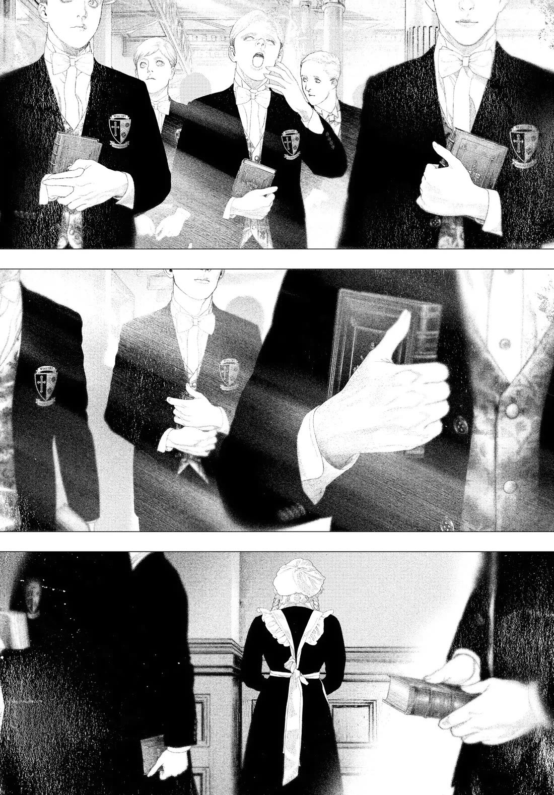 #DRCL midnight children chapter 43 page 2