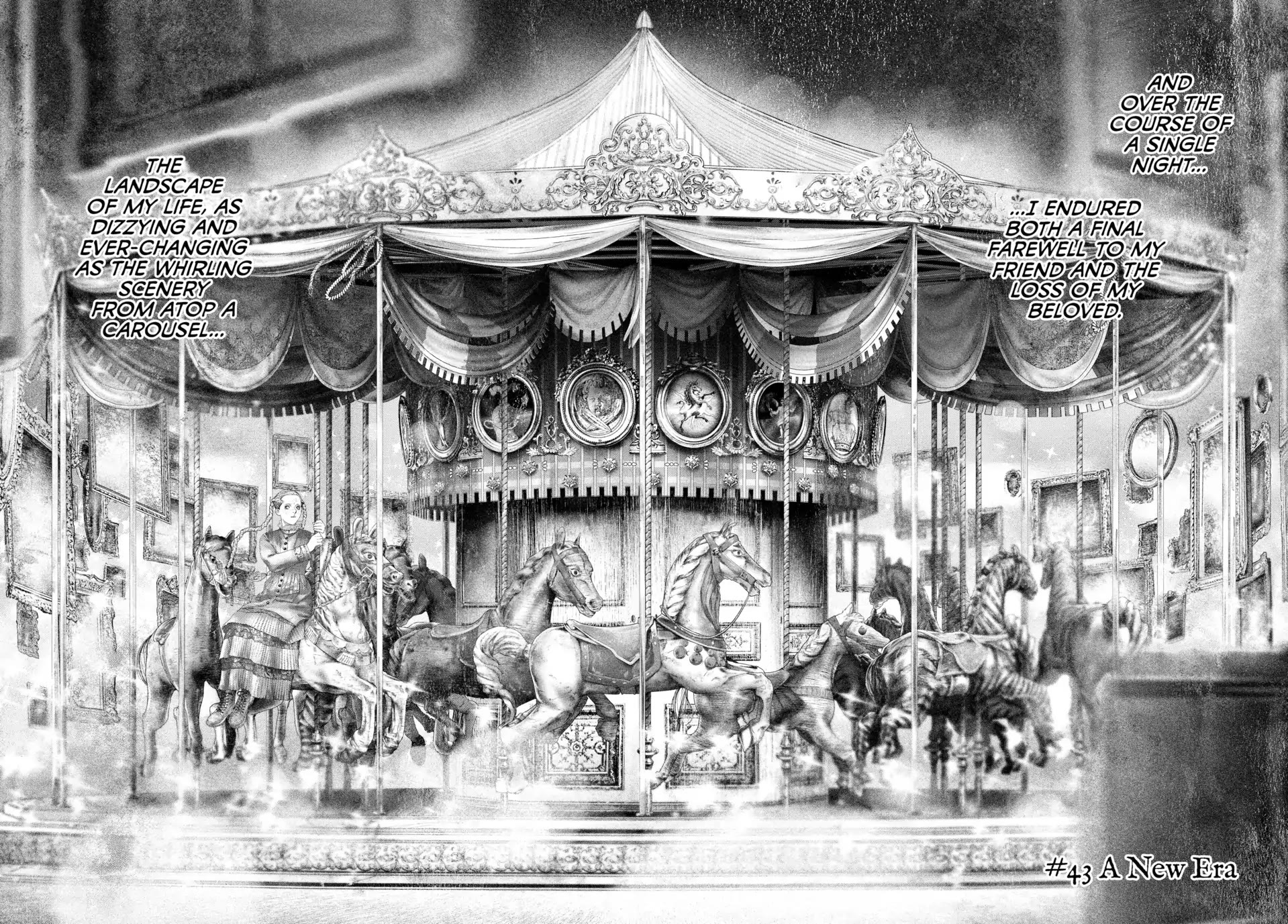 #DRCL midnight children chapter 43 page 4