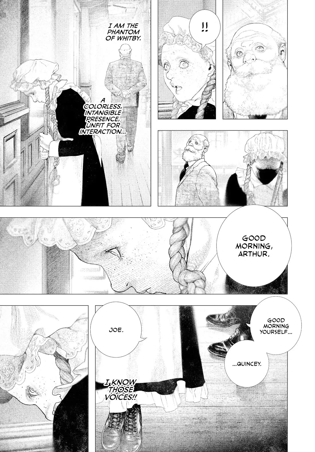 #DRCL midnight children chapter 43 page 6