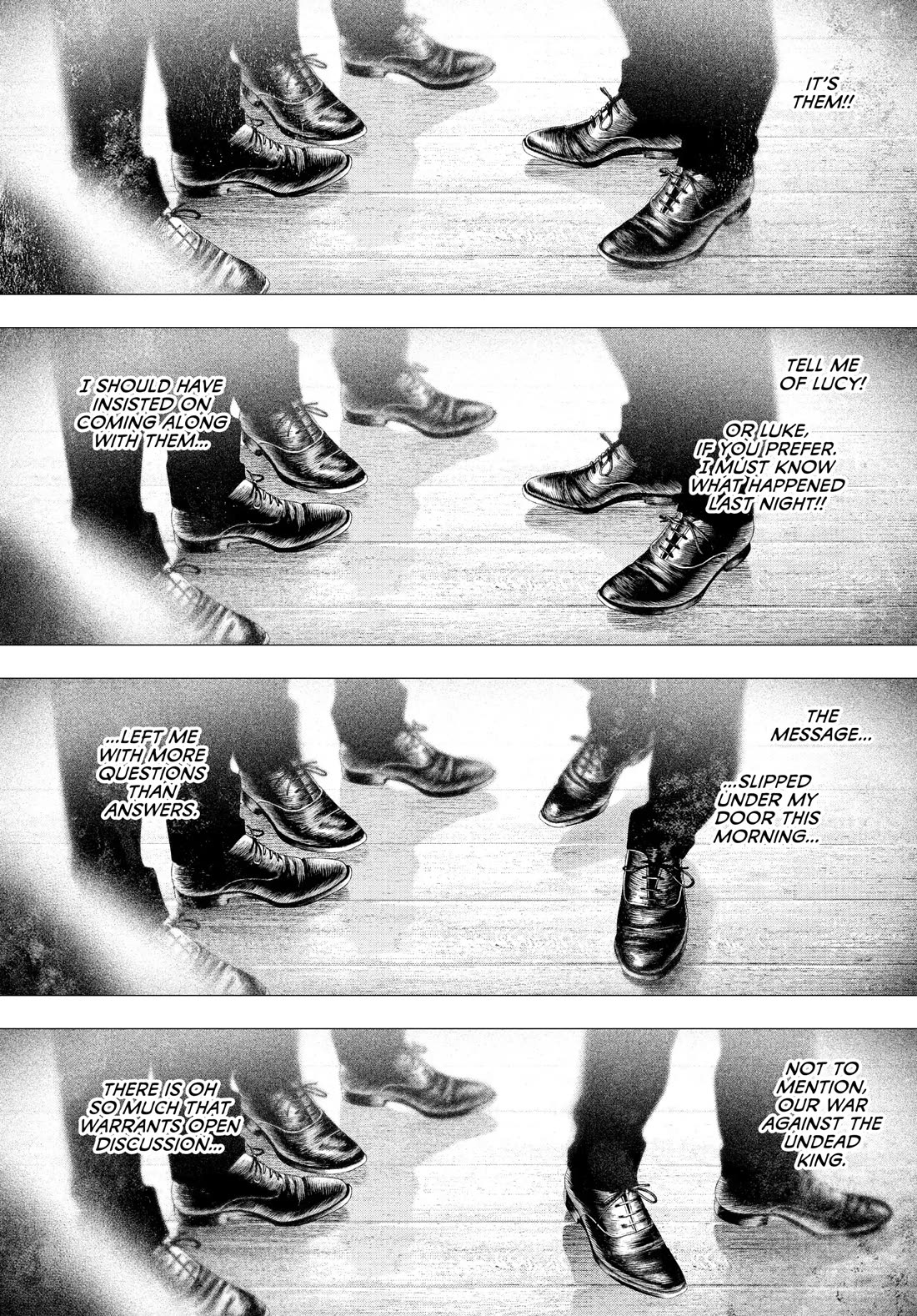 #DRCL midnight children chapter 43 page 7