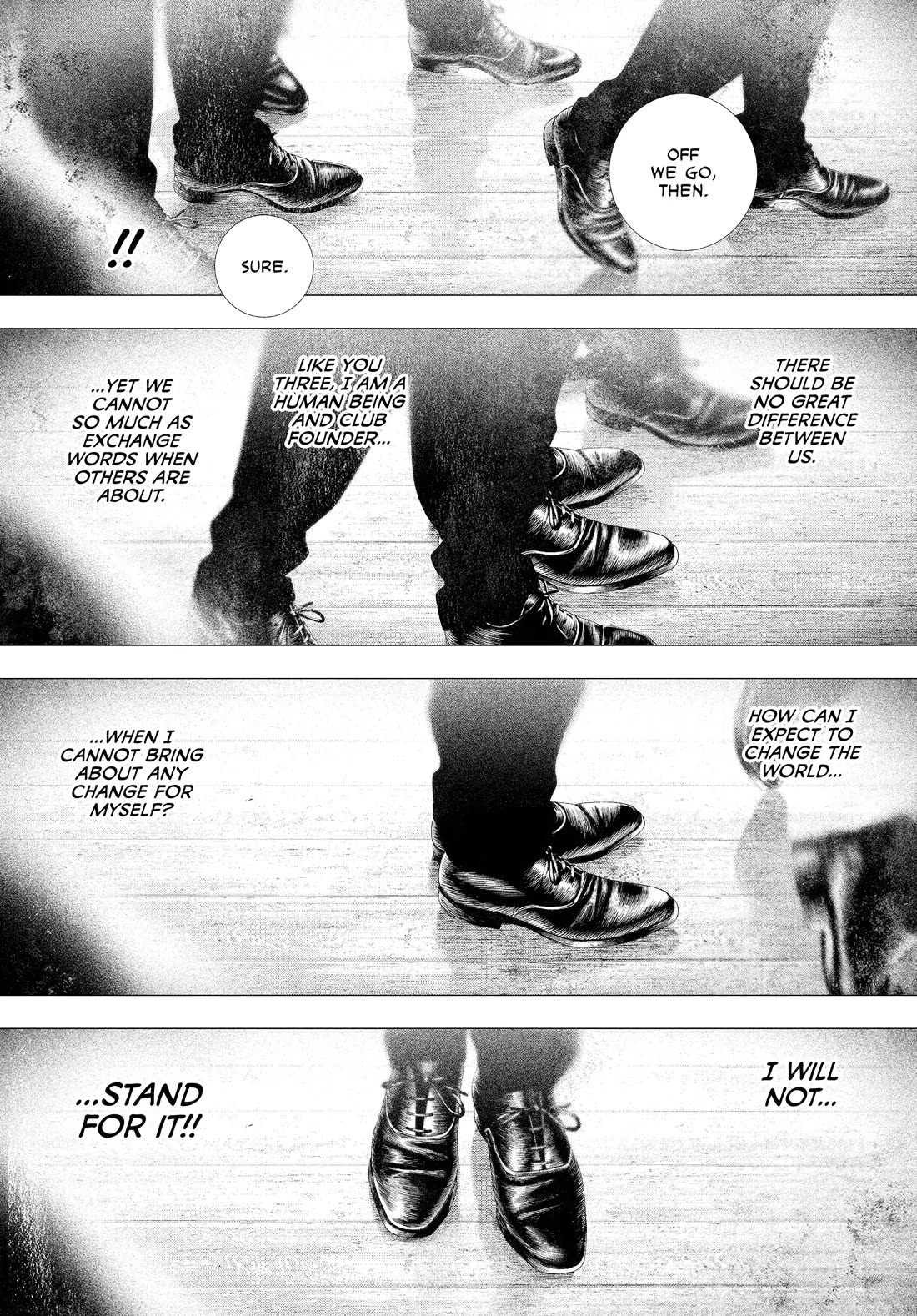 #DRCL midnight children chapter 43 page 8