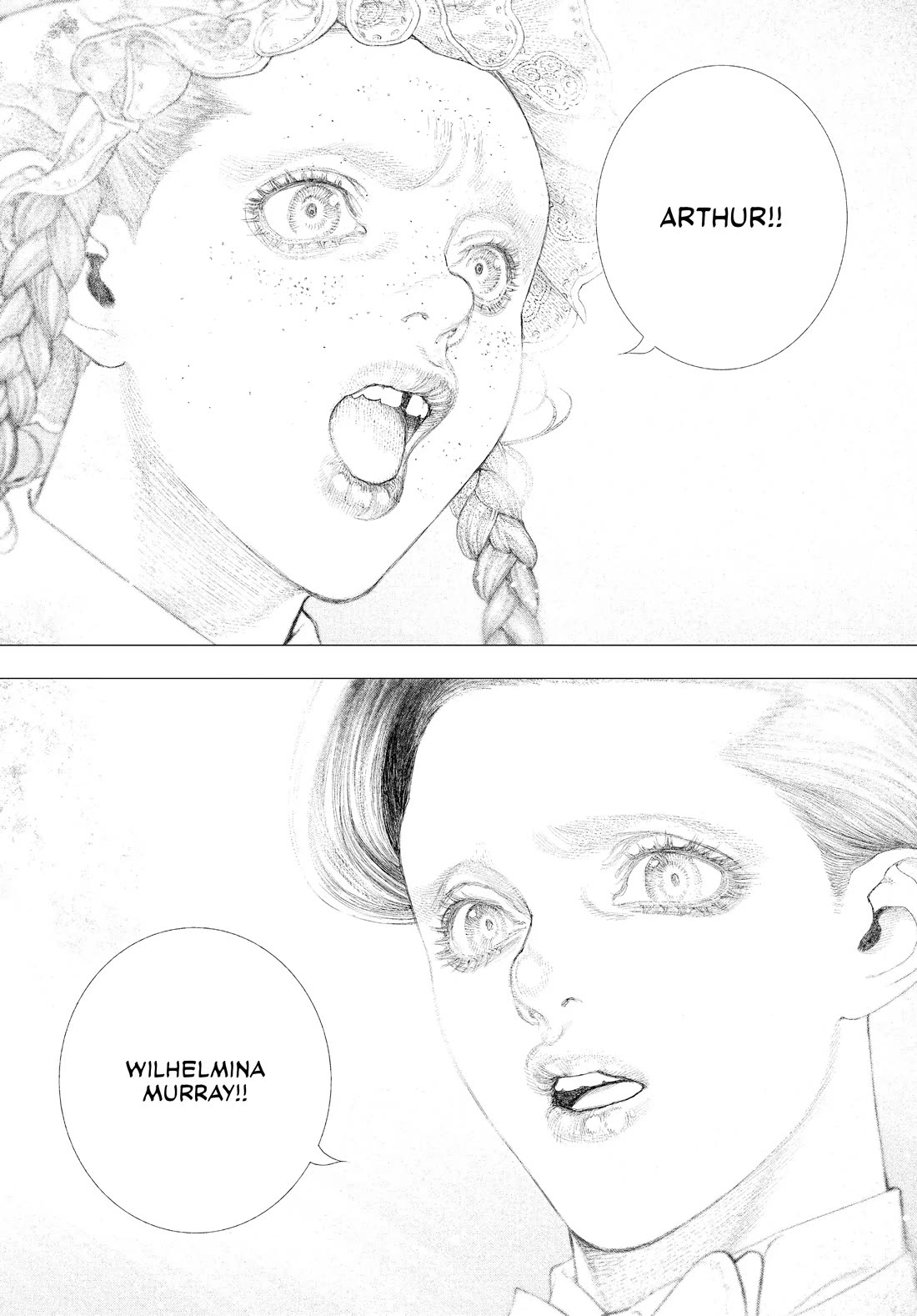 #DRCL midnight children chapter 43 page 9