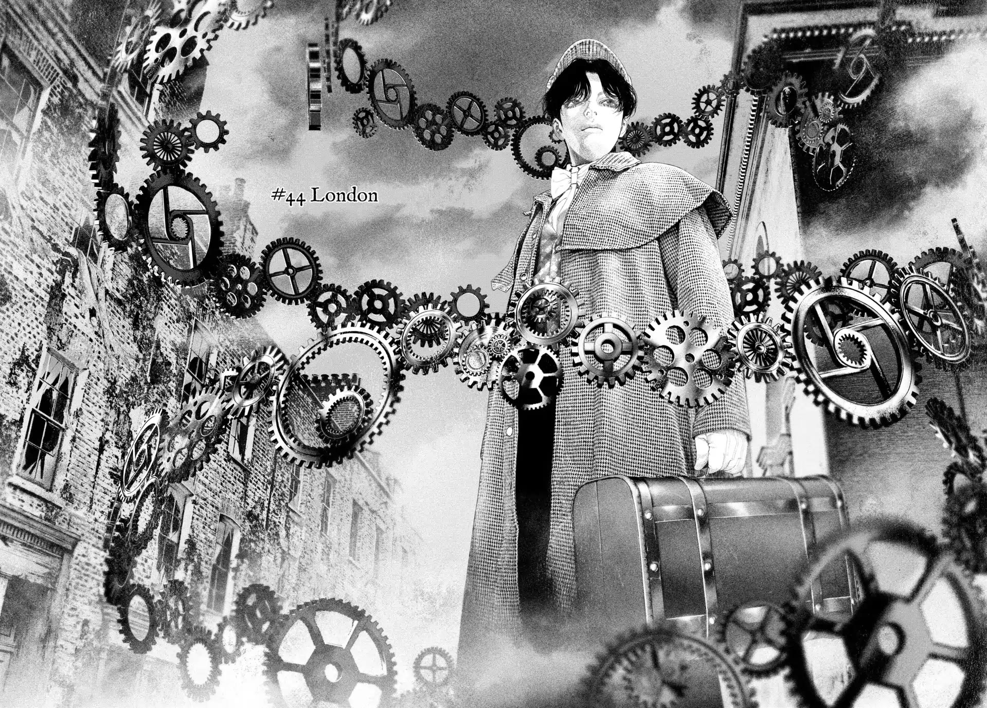 #DRCL midnight children chapter 44 page 12