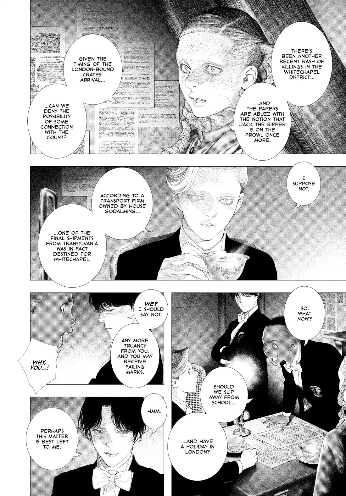 #DRCL midnight children chapter 44 page 4