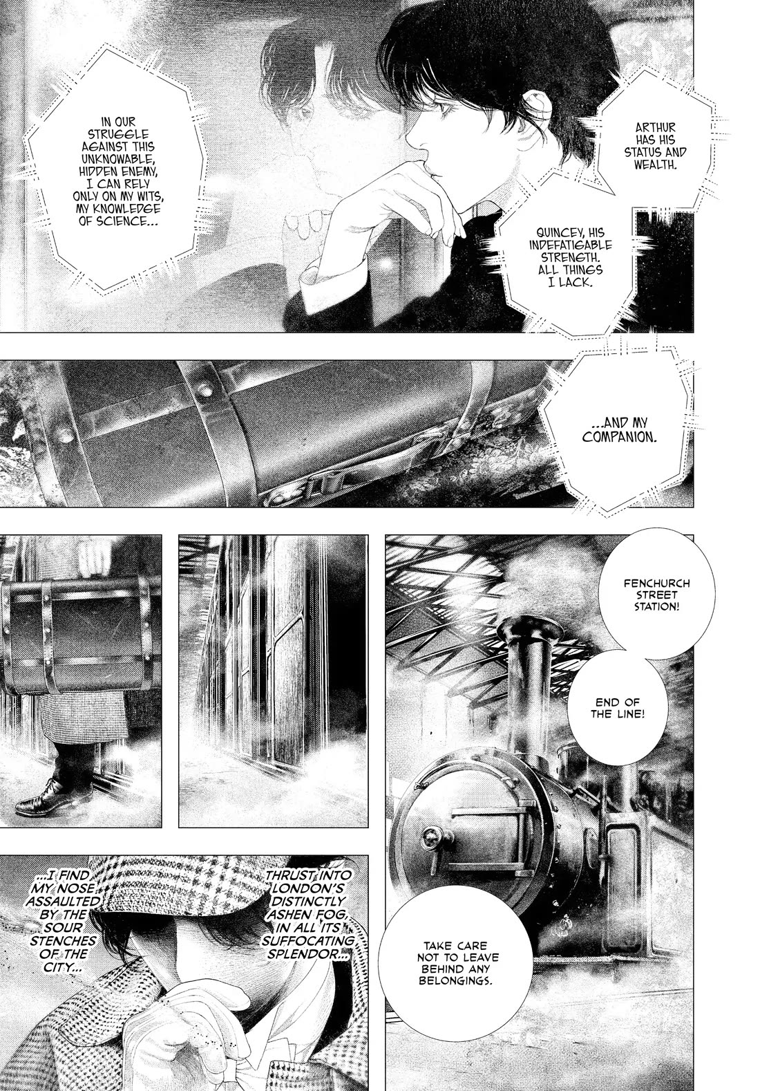 #DRCL midnight children chapter 44 page 9