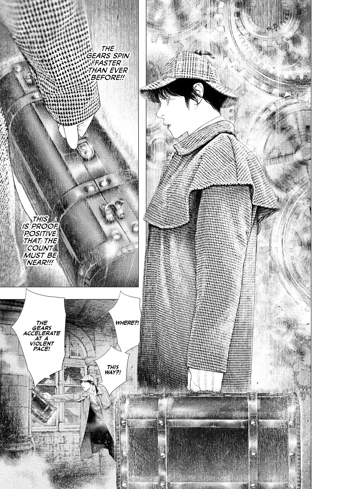 #DRCL midnight children chapter 45 page 5