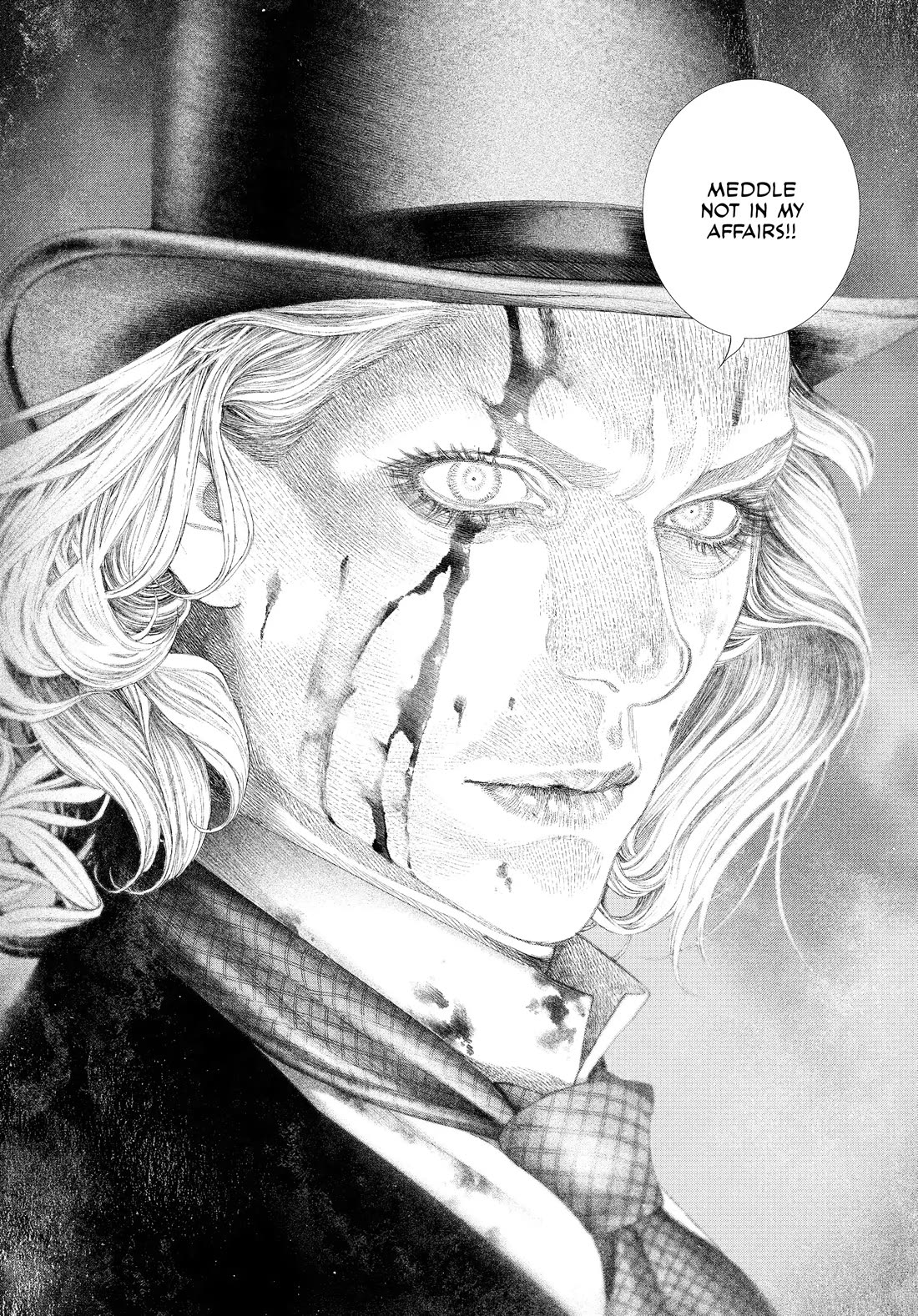 #DRCL midnight children chapter 45 page 9