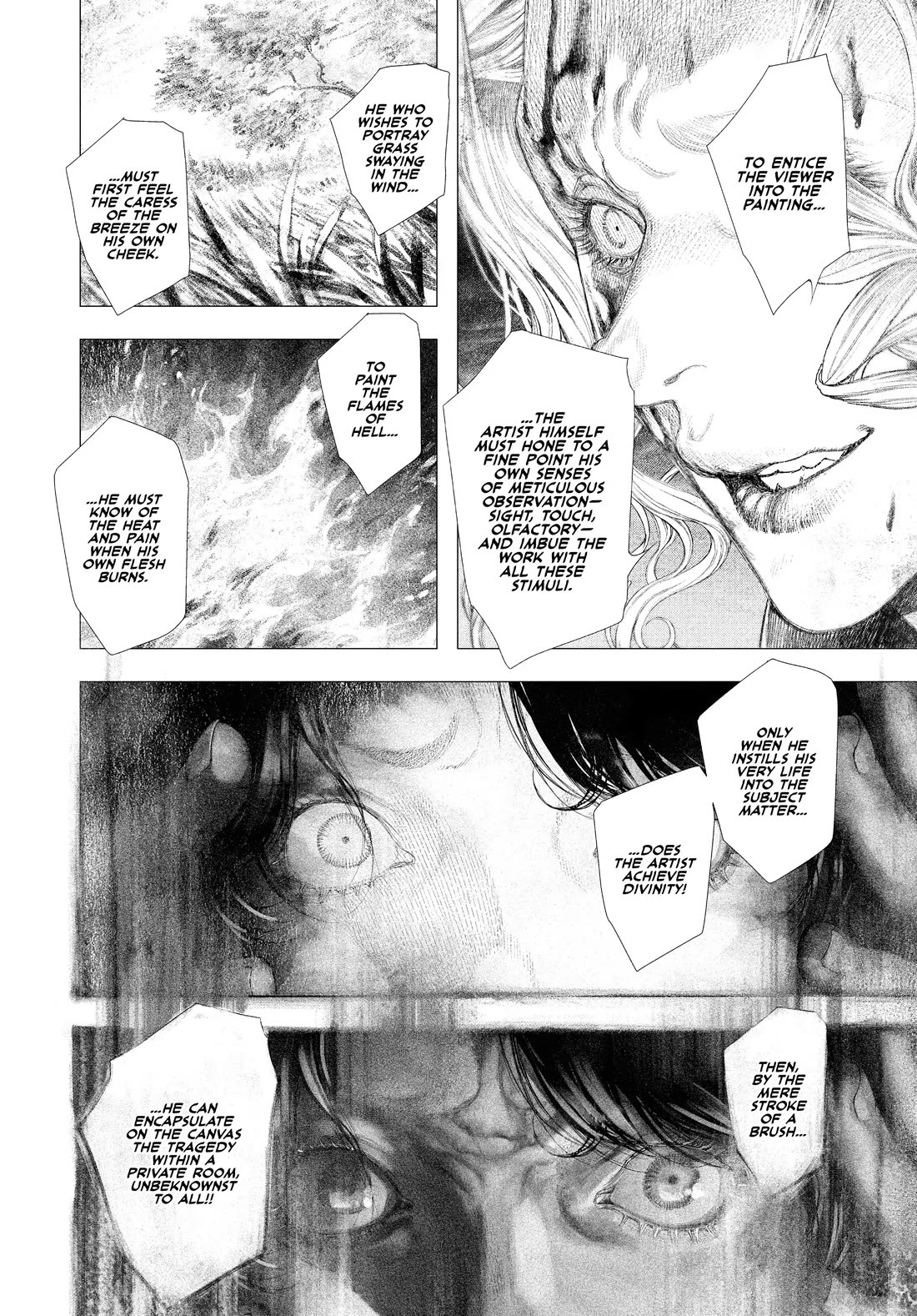 #DRCL midnight children chapter 46 page 11