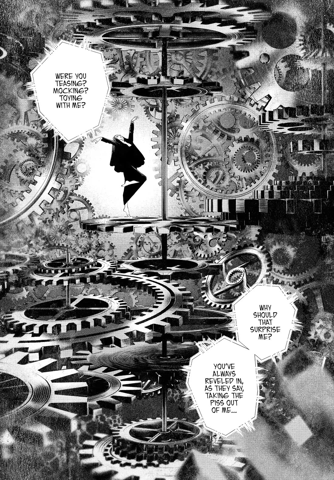 #DRCL midnight children chapter 46 page 5