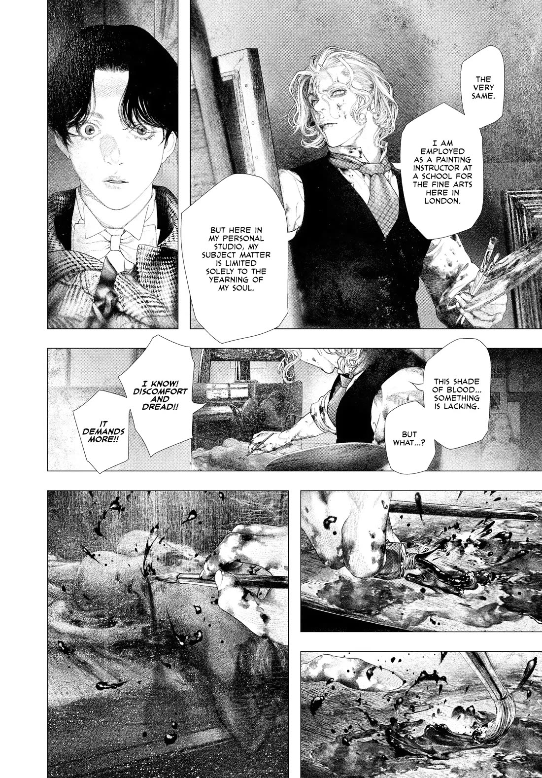 #DRCL midnight children chapter 46 page 7