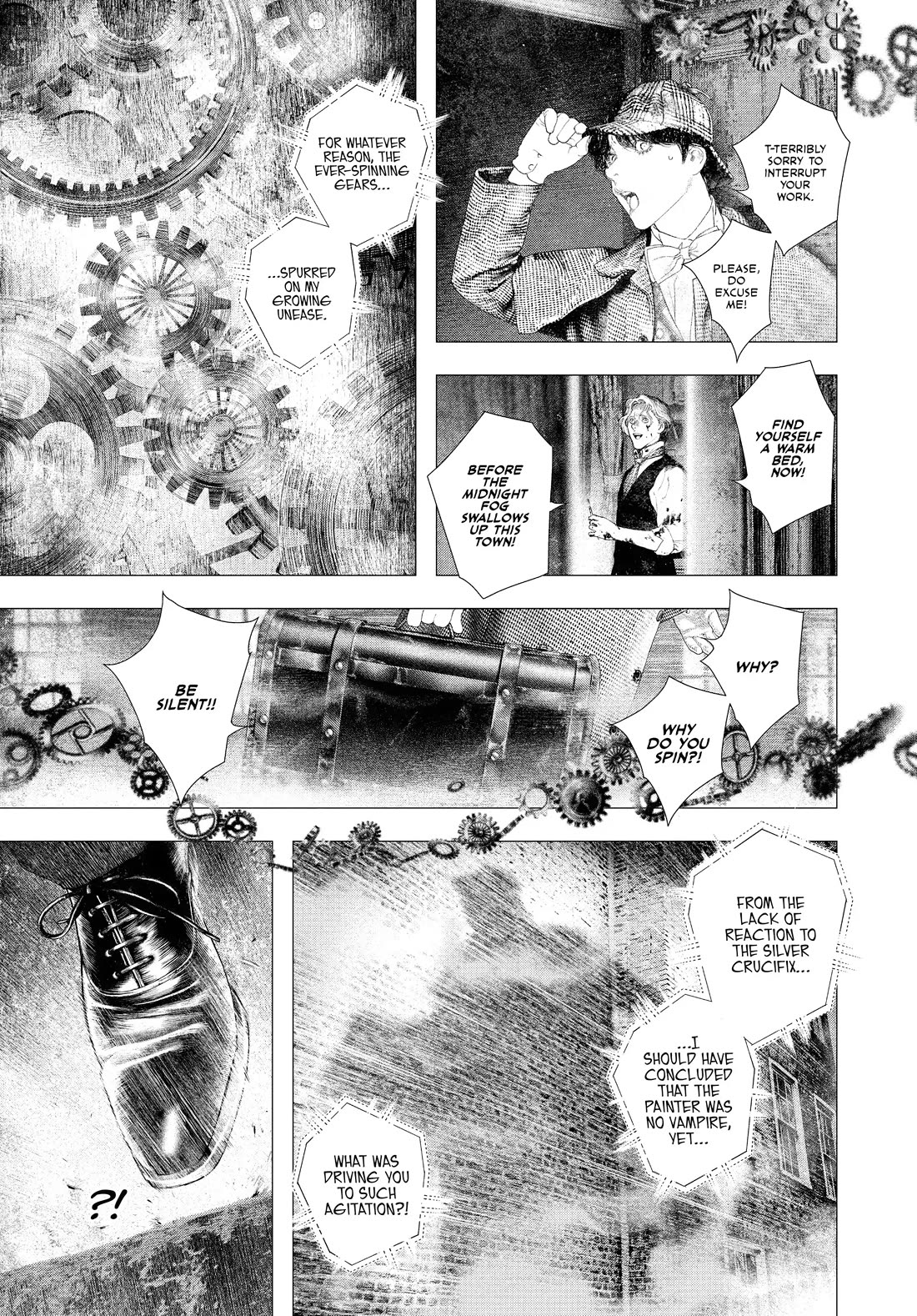 #DRCL midnight children chapter 47 page 11