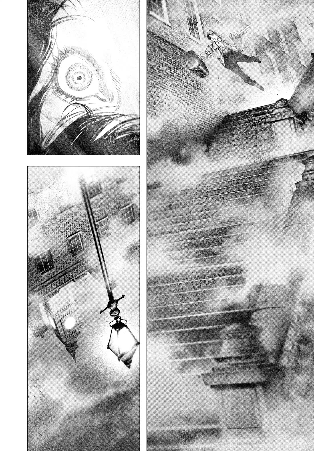 #DRCL midnight children chapter 47 page 12