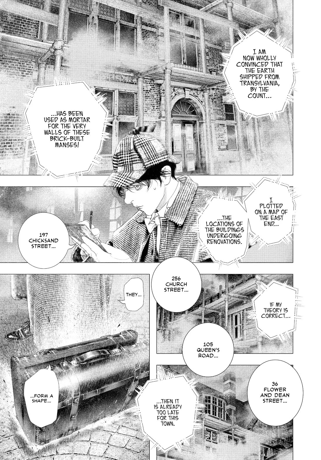 #DRCL midnight children chapter 48 page 10