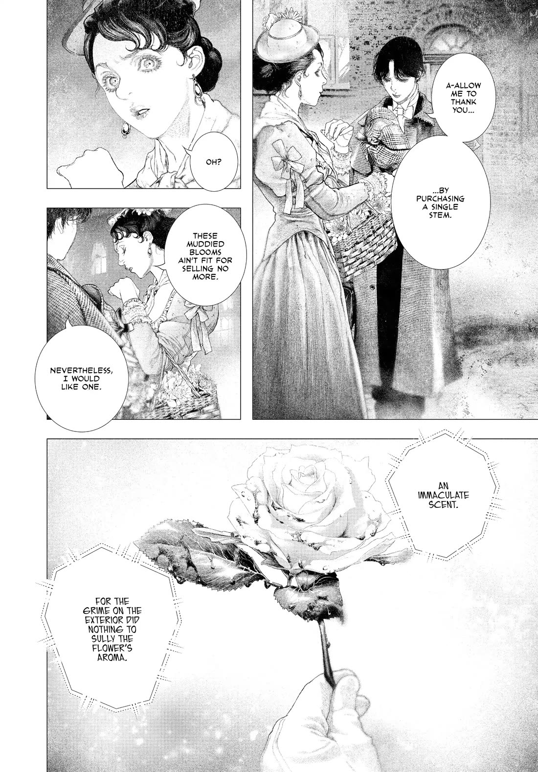 #DRCL midnight children chapter 48 page 6