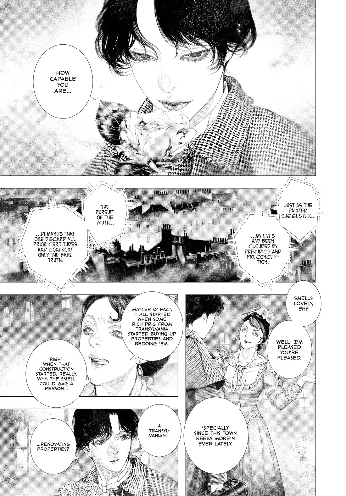 #DRCL midnight children chapter 48 page 7