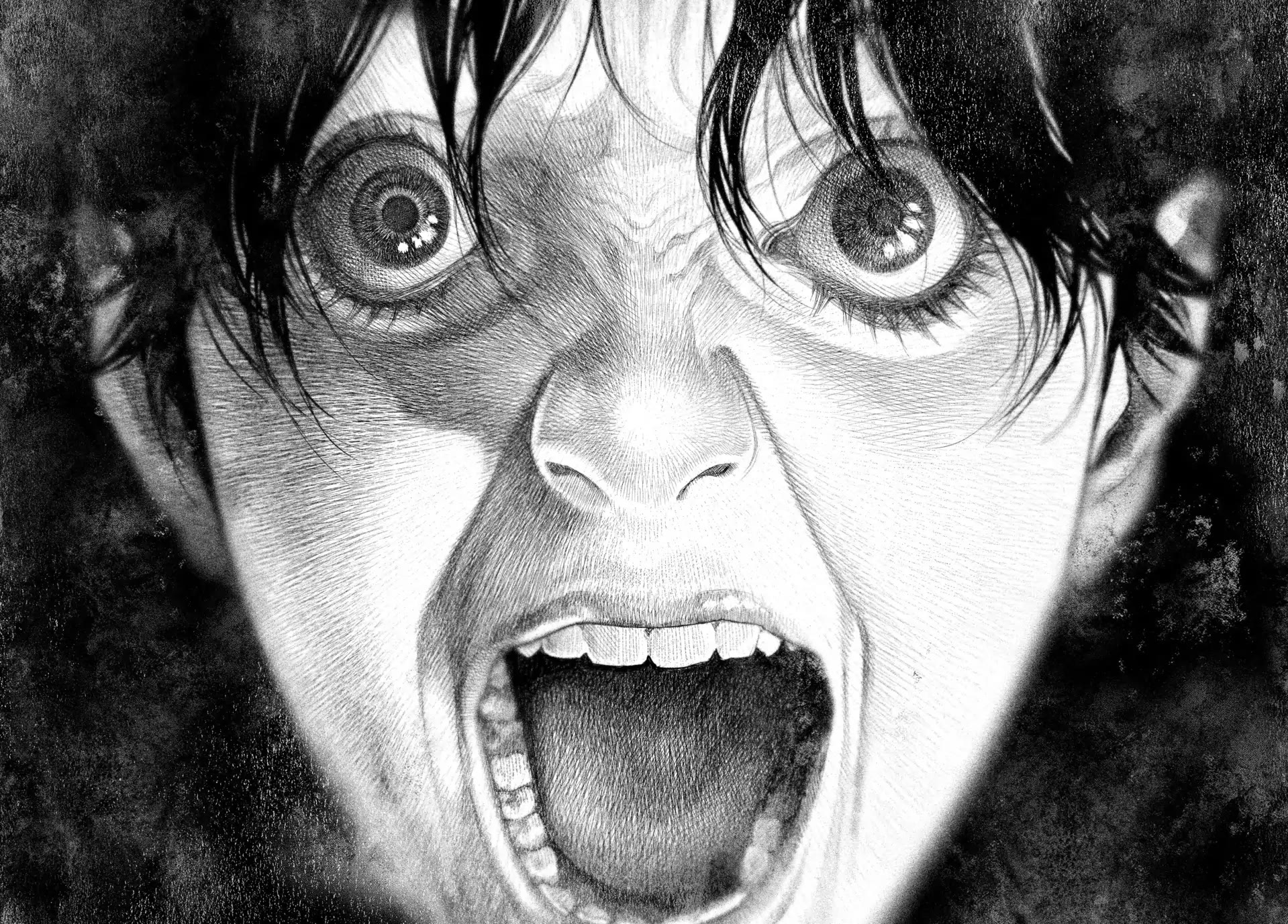 #DRCL midnight children chapter 48 page 8