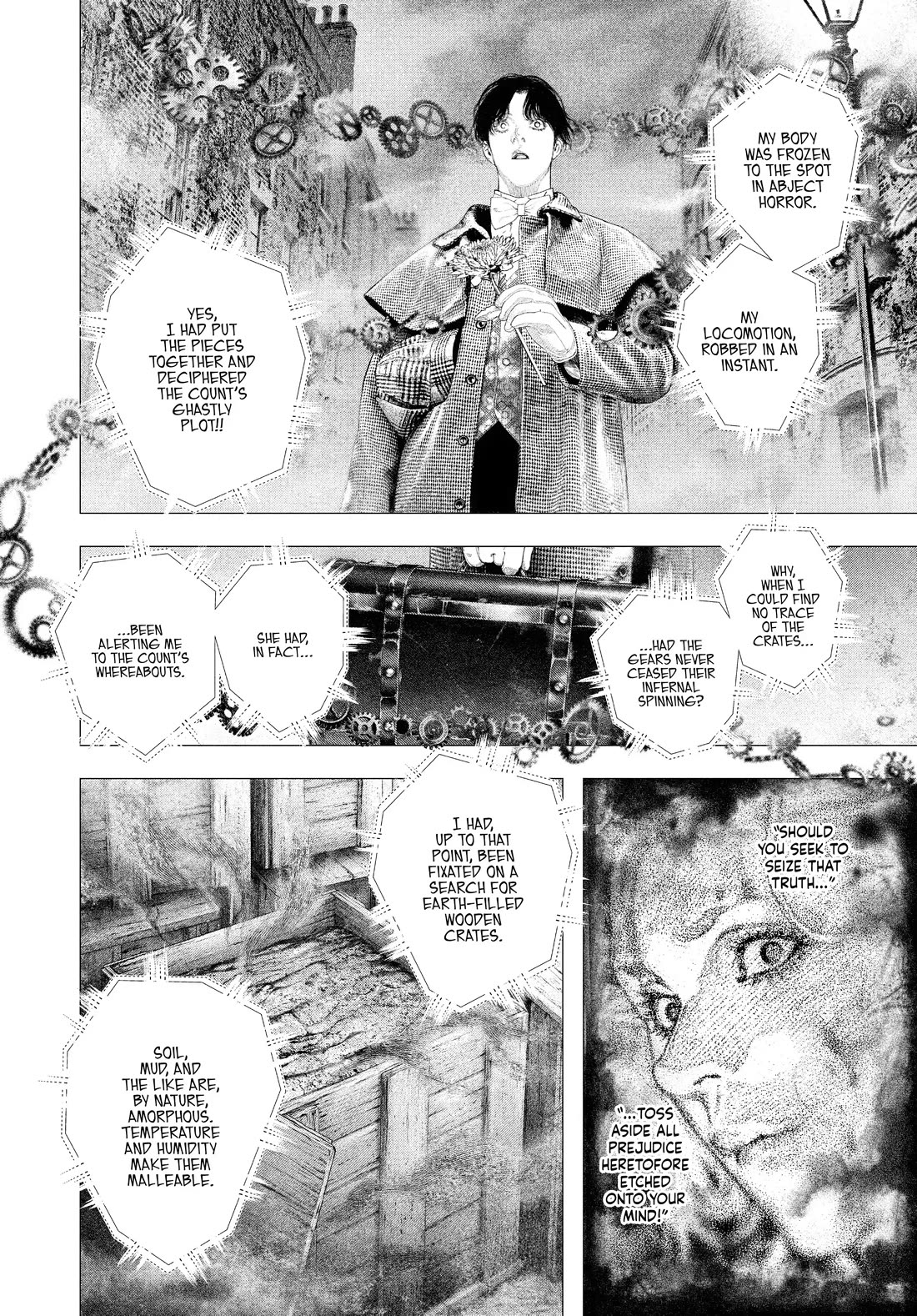 #DRCL midnight children chapter 48 page 9