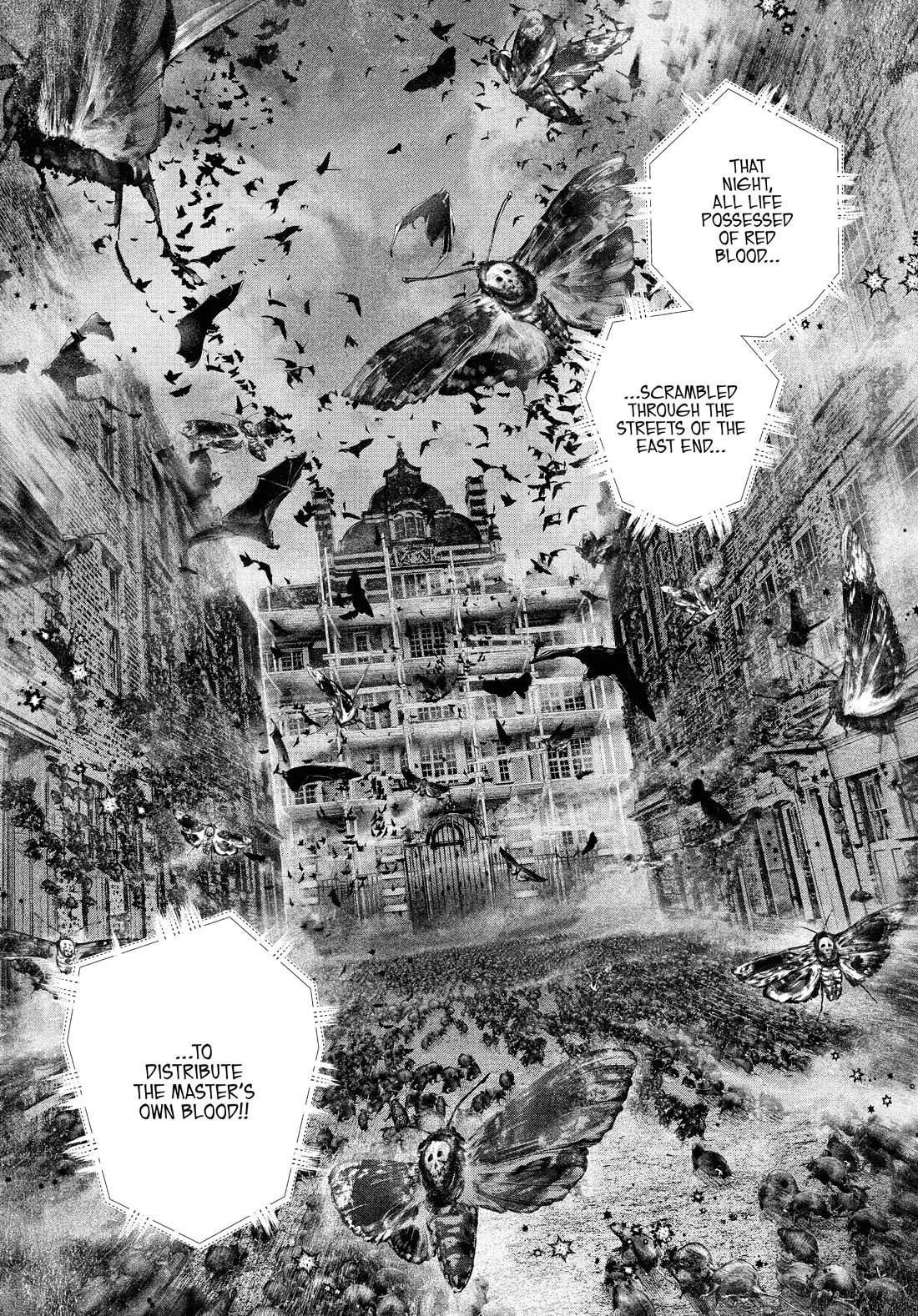 #DRCL midnight children chapter 49 page 12