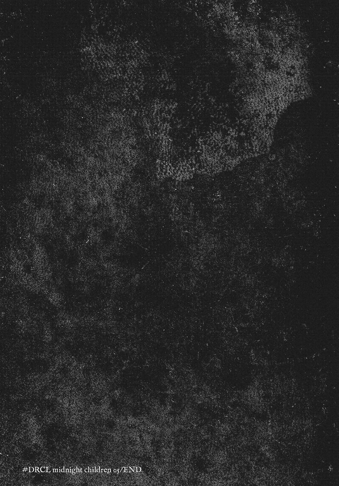 #DRCL midnight children chapter 49 page 15