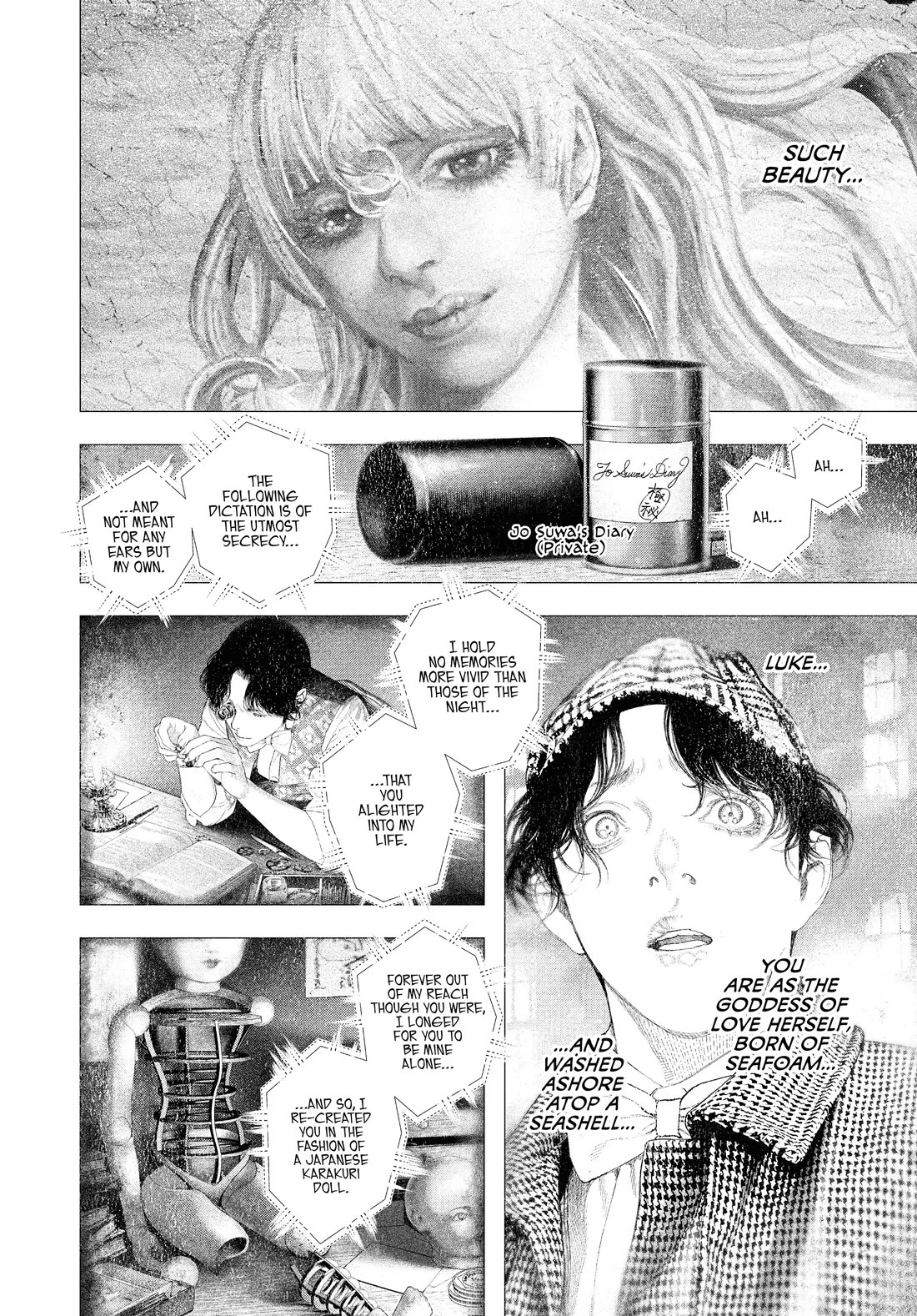 #DRCL midnight children chapter 49 page 3