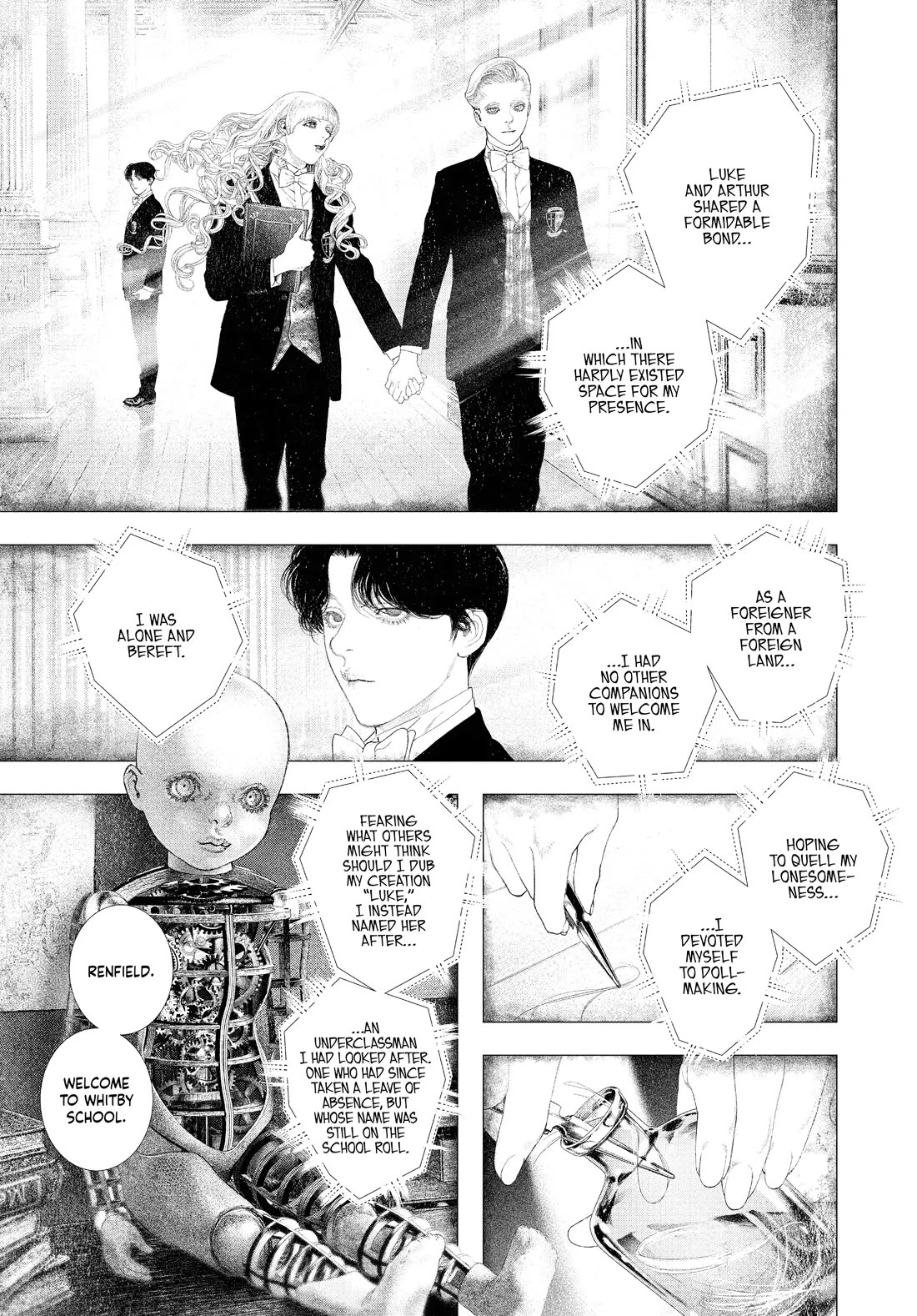 #DRCL midnight children chapter 49 page 4